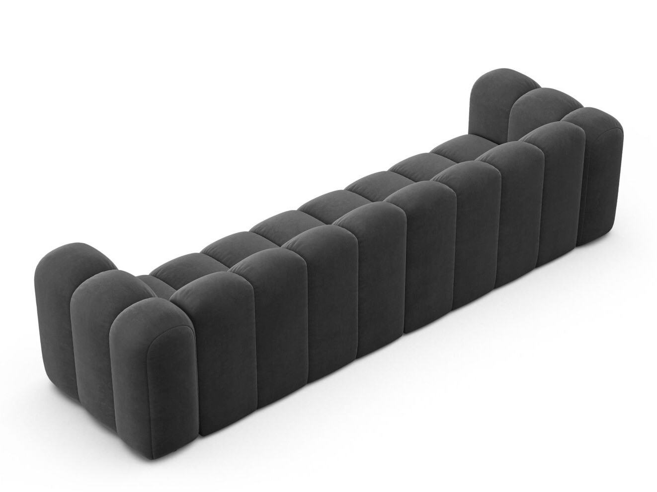 Modulares Sofa Cirleve 100 (Venus 2930)