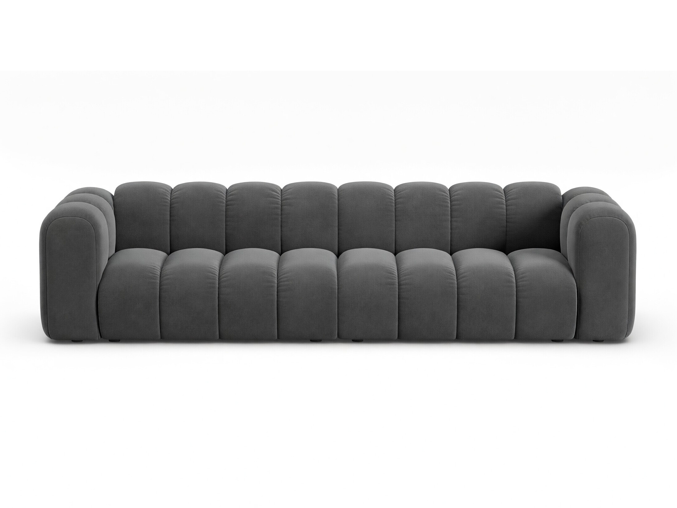 Modulares Sofa Cirleve 100 (Venus 2930)