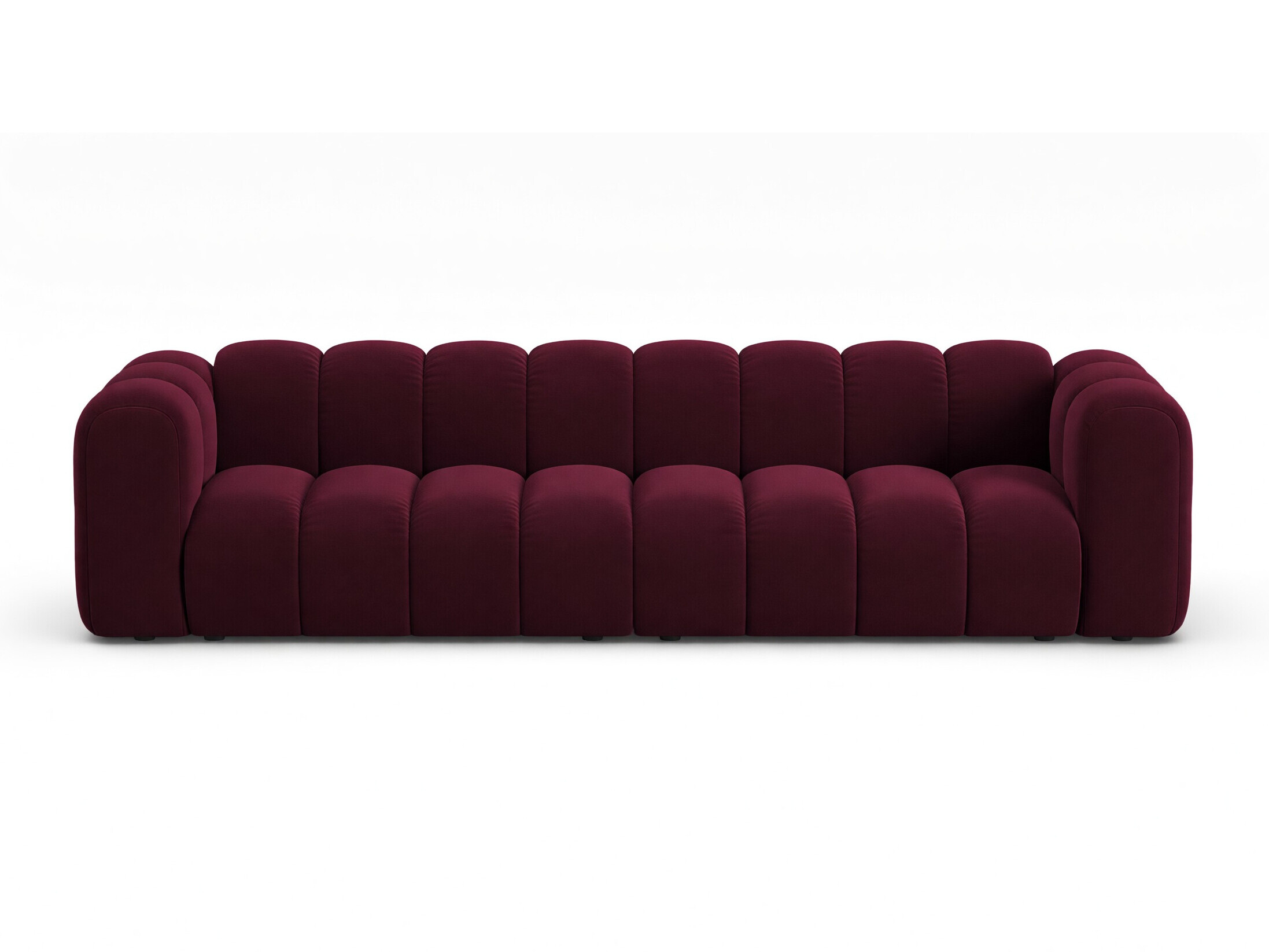 Modulares Sofa Cirleve 100 (Venus 2932)