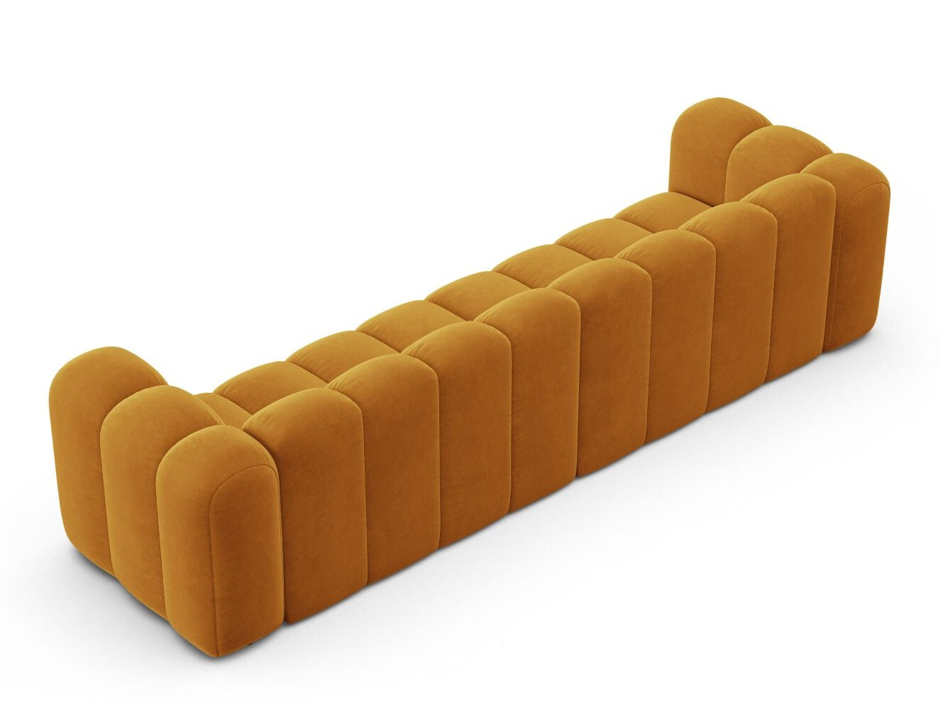 Modulares Sofa Cirleve 100 (Venus 2933)