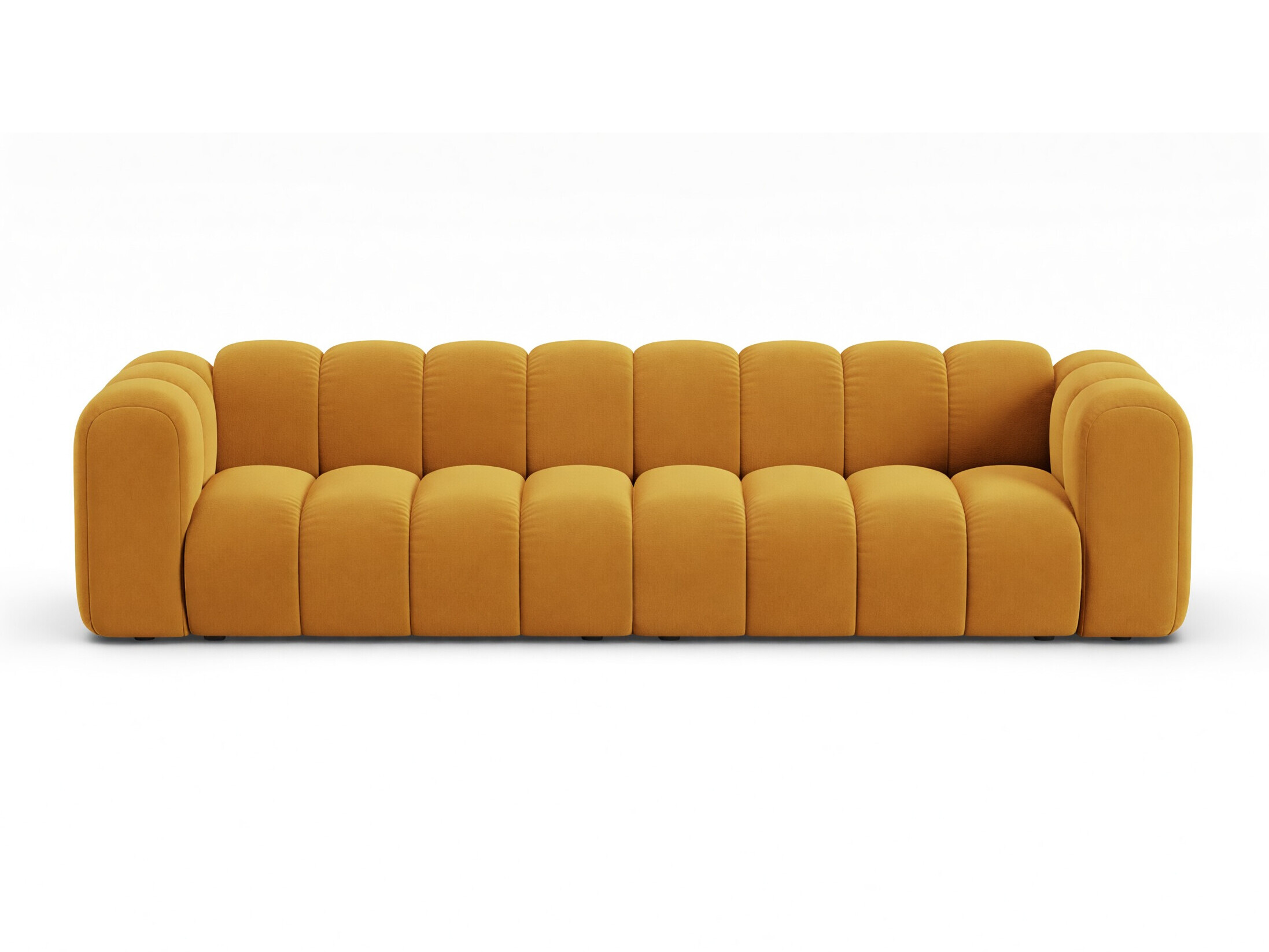 Modulares Sofa Cirleve 100 (Venus 2933)