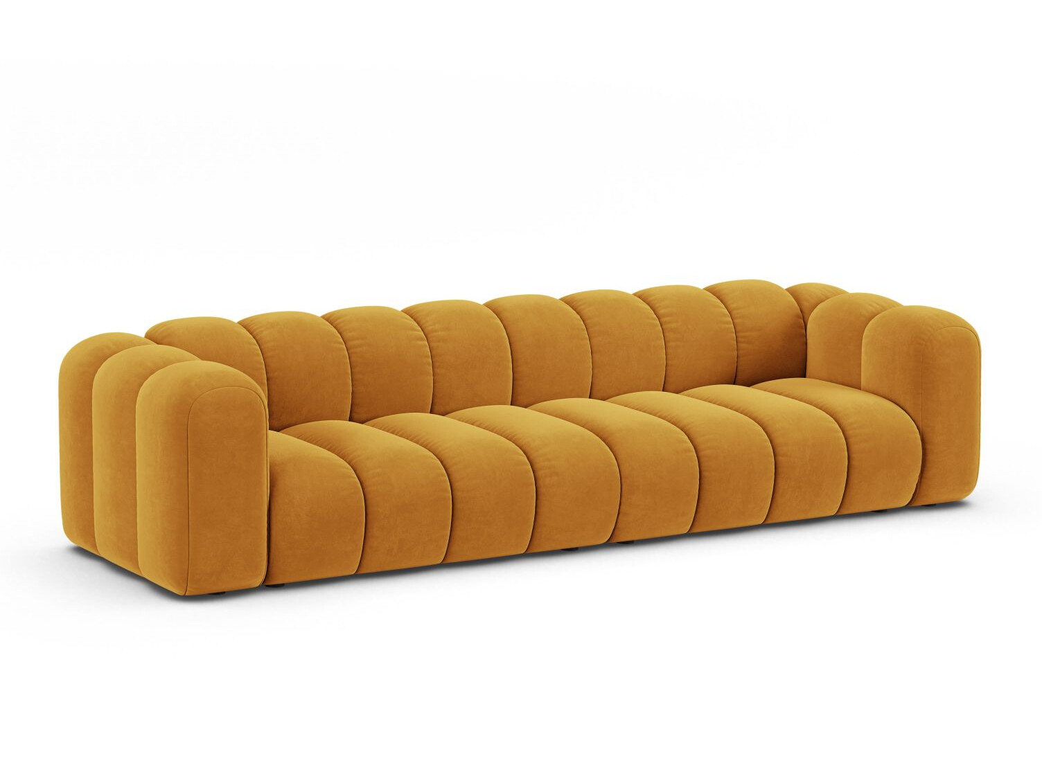Modulares Sofa Cirleve 100 (Venus 2933)