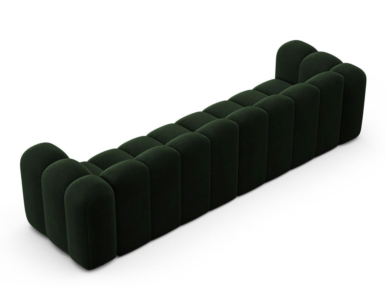 Modulares Sofa Cirleve 100 (Venus 2940)