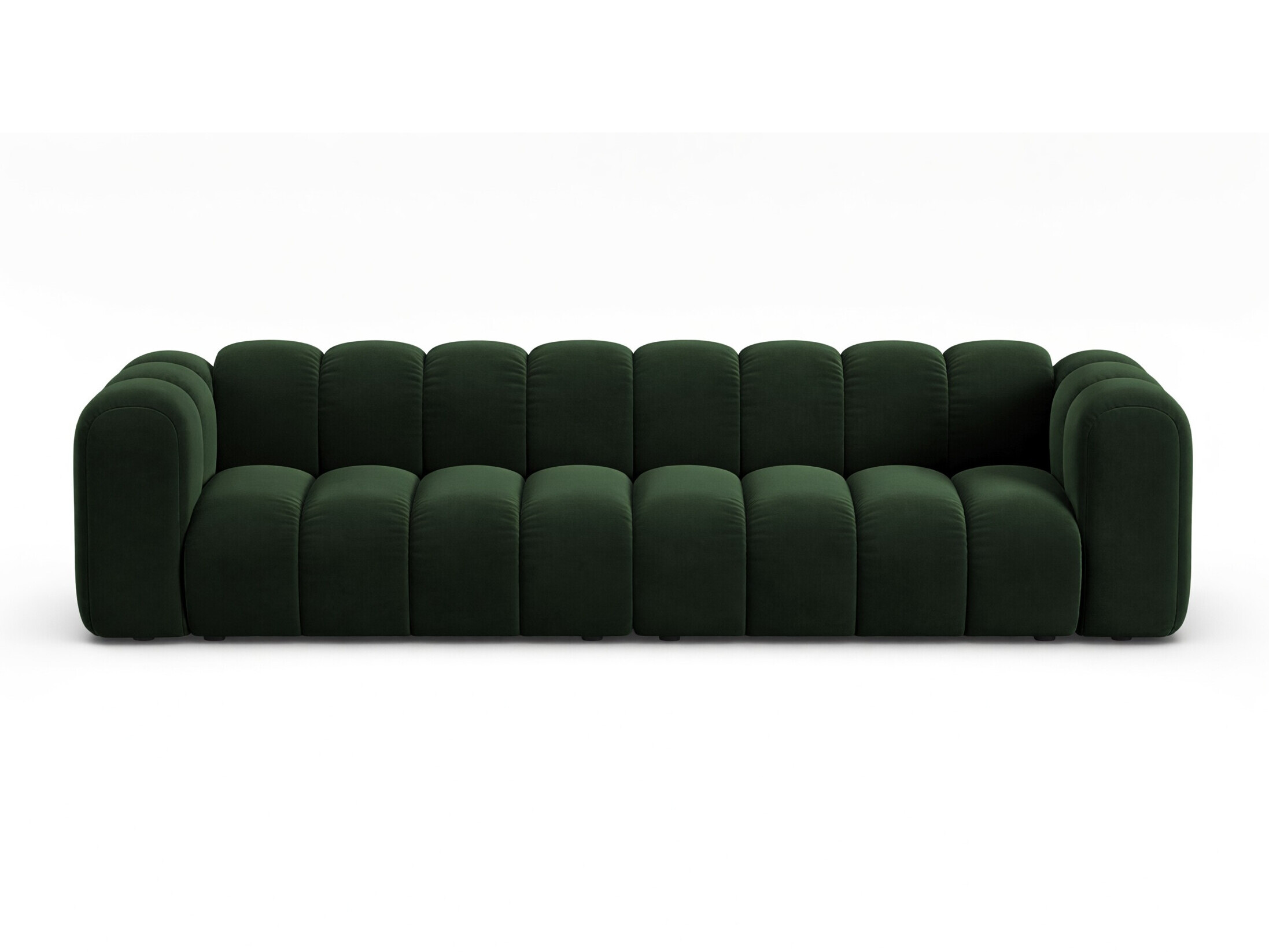 Modulares Sofa Cirleve 100 (Venus 2940)