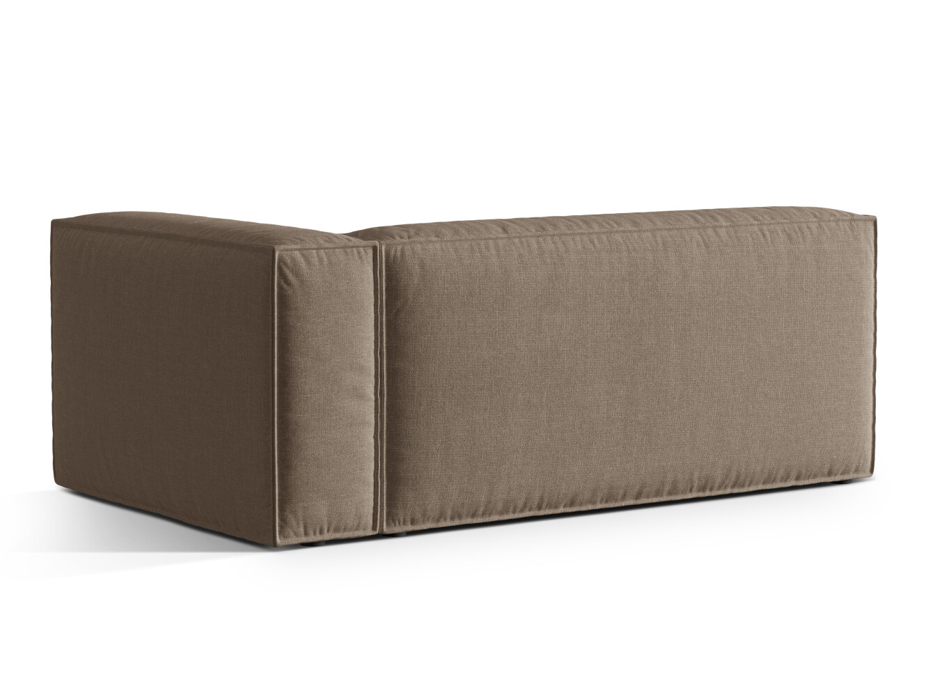 Modulare Sitzgruppe Sonsore 108 (Liberty 05)