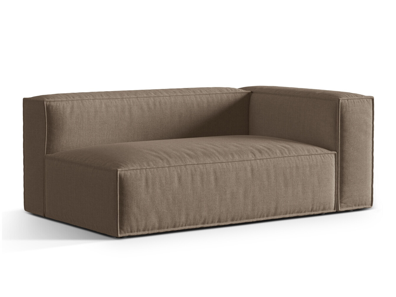 Modulare Sitzgruppe Sonsore 108 (Liberty 05)