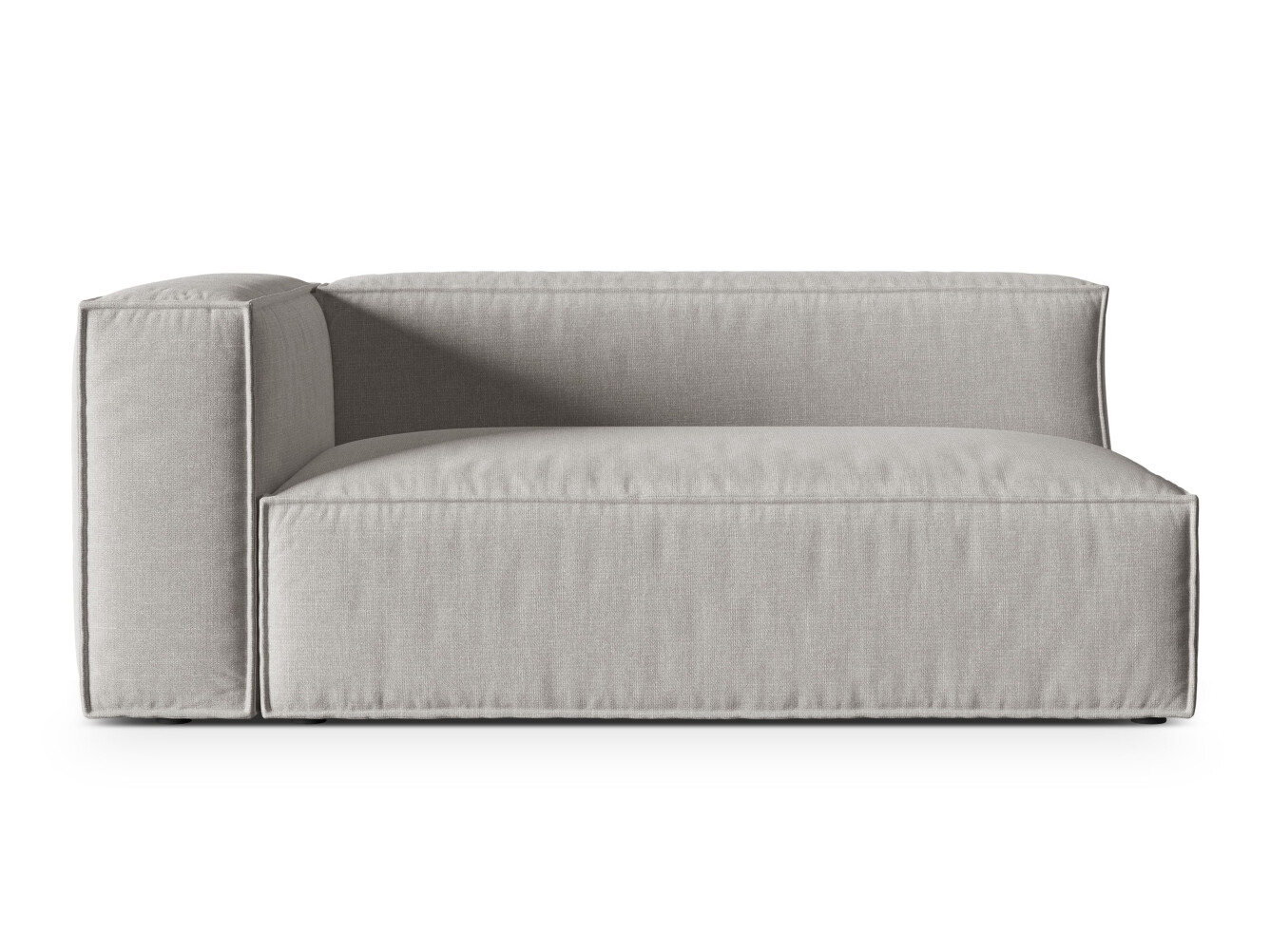 Modulare Sitzgruppe Sonsore 108 (Liberty 18)