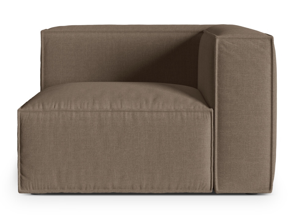 Modulare Sitzgruppe Sonsore 111 (Liberty 05)