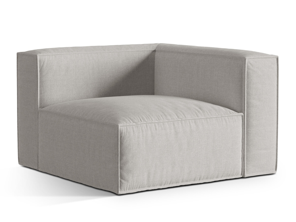 Modulare Sitzgruppe Sonsore 111 (Liberty 18)