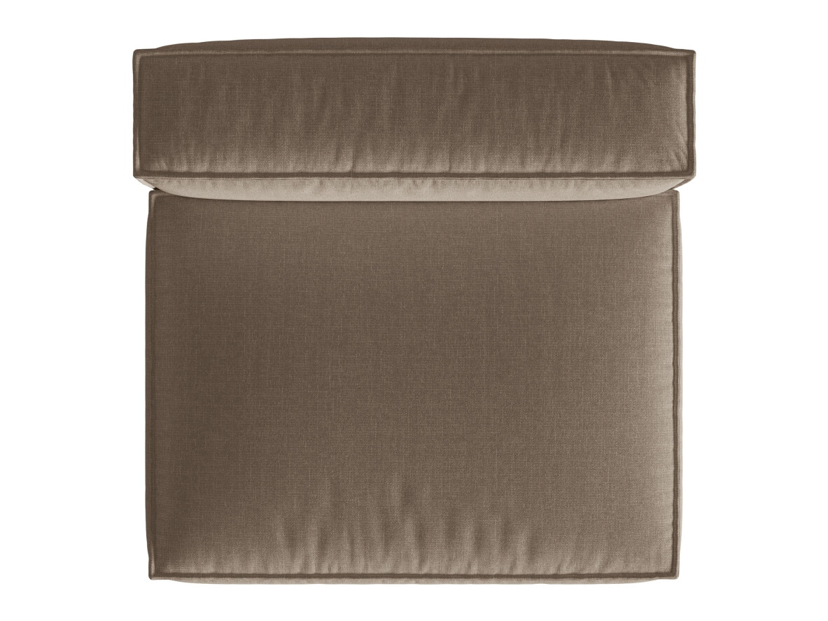 Modularer Sessel Sonsore 110 (Liberty 05)
