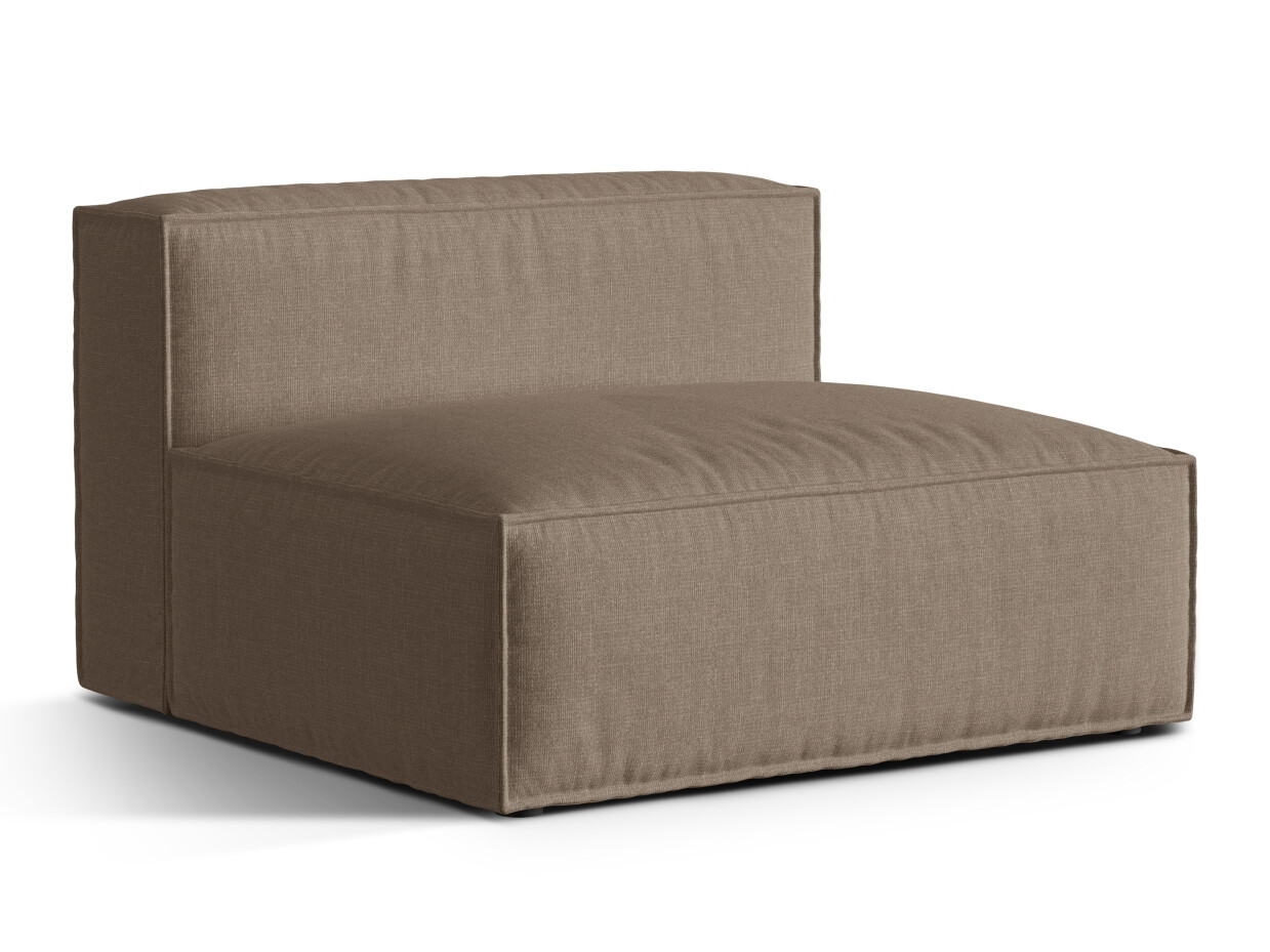 Modularer Sessel Sonsore 110 (Liberty 05)