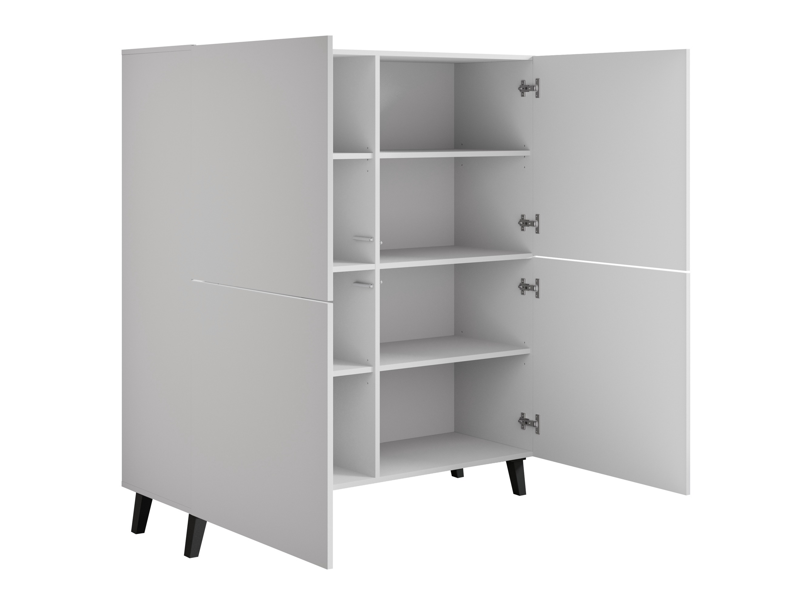 Sideboard Levtive 100 (Kaschmir)