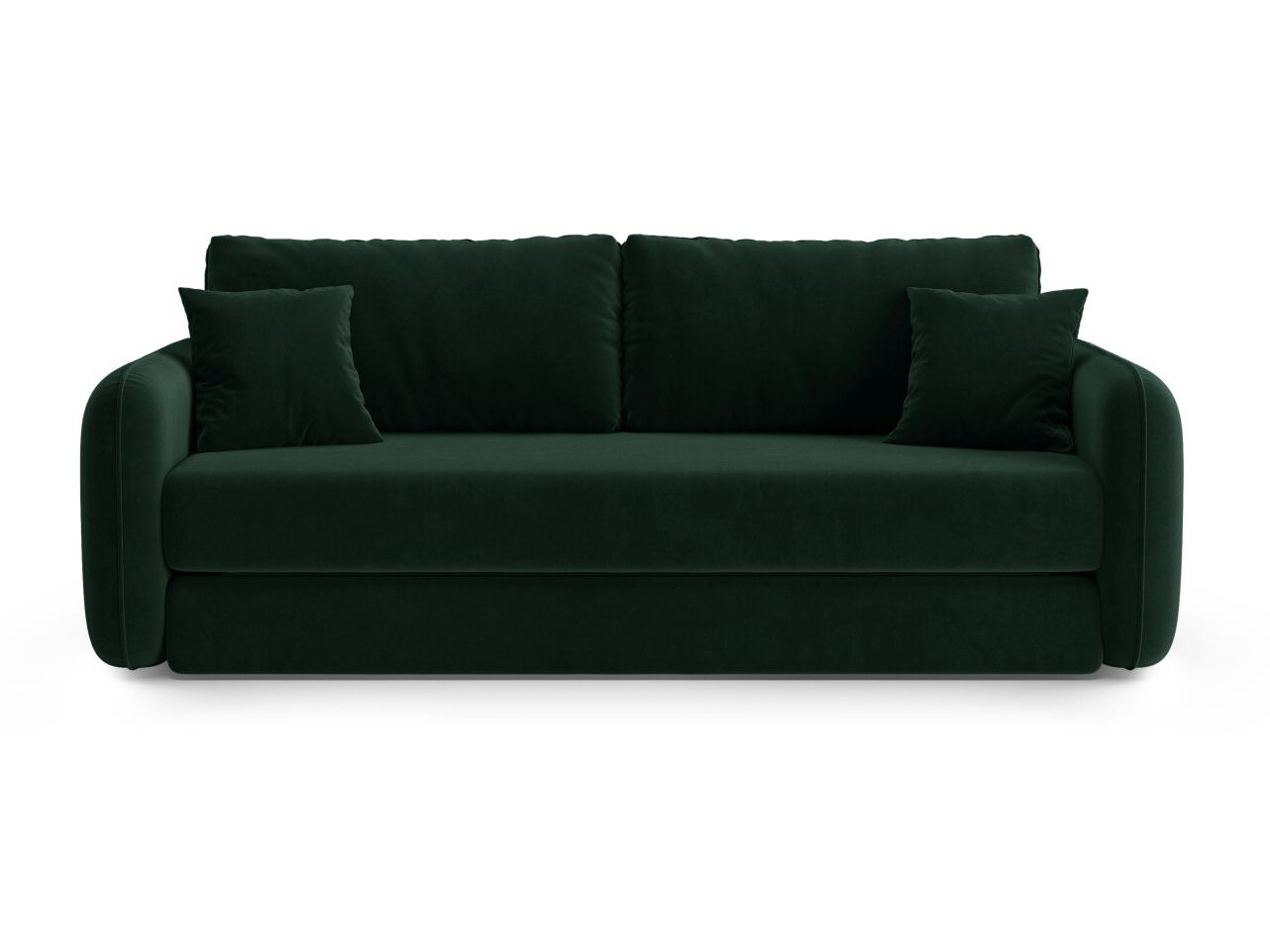 Schlafsofa Beckley 358 (Salvador 07)