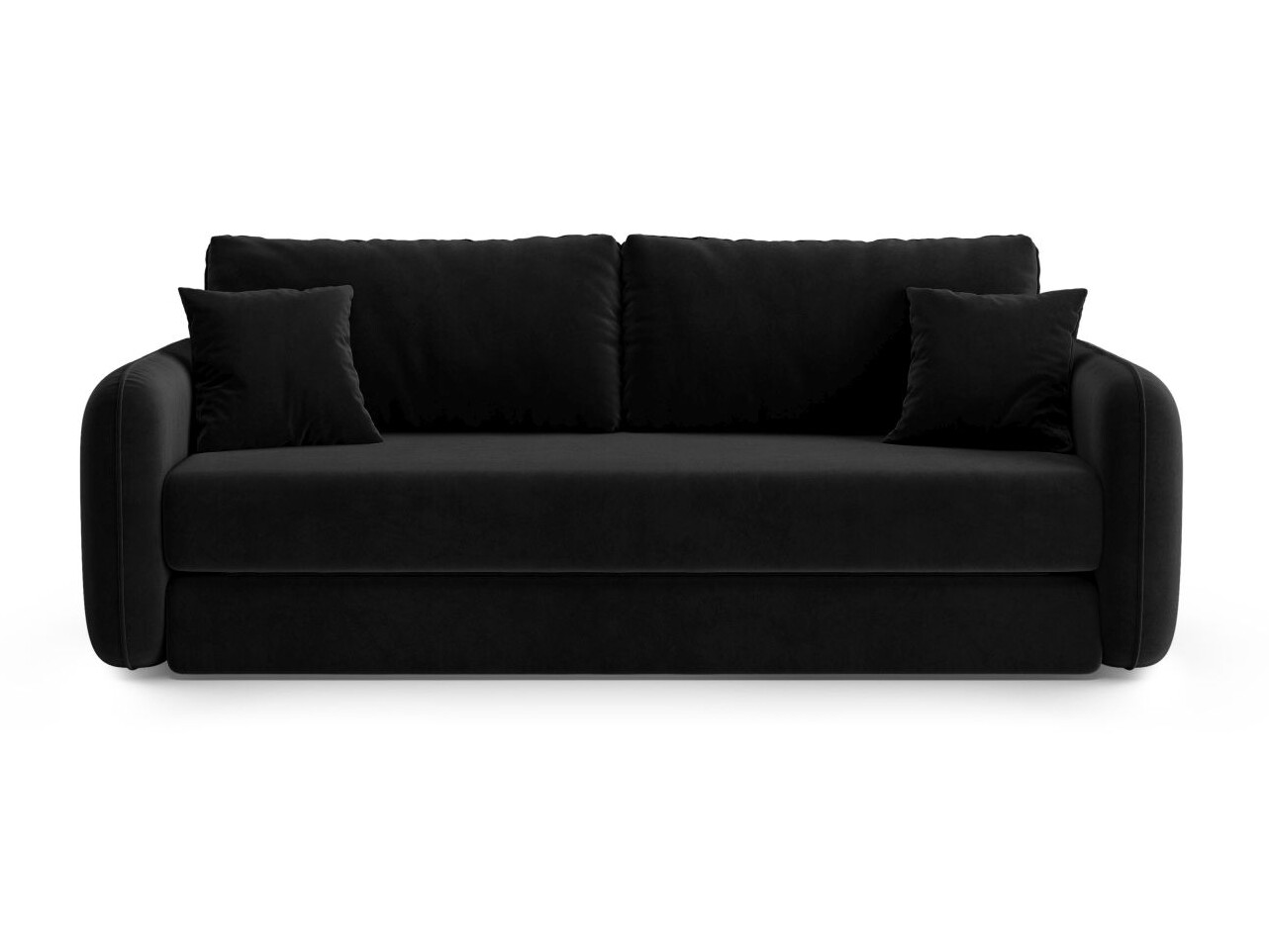 Schlafsofa Beckley 358 (Salvador 19)