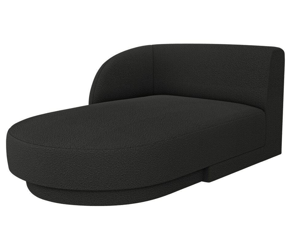 Chaiselongue Tivlomi 116 (Baloo 2082)
