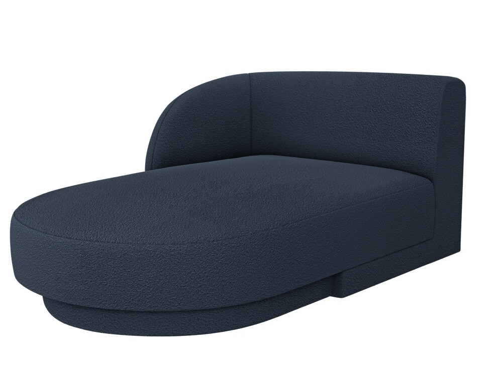 Chaiselongue Tivlomi 116 (Baloo 2088)