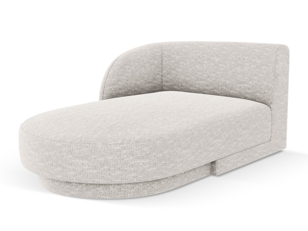 Chaiselongue Tivlomi 116 (Eden 17)