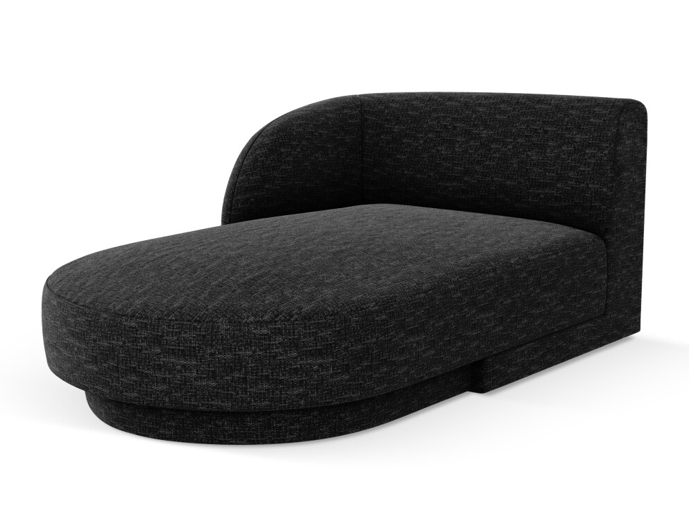 Chaiselongue Tivlomi 116 (Eden 21)