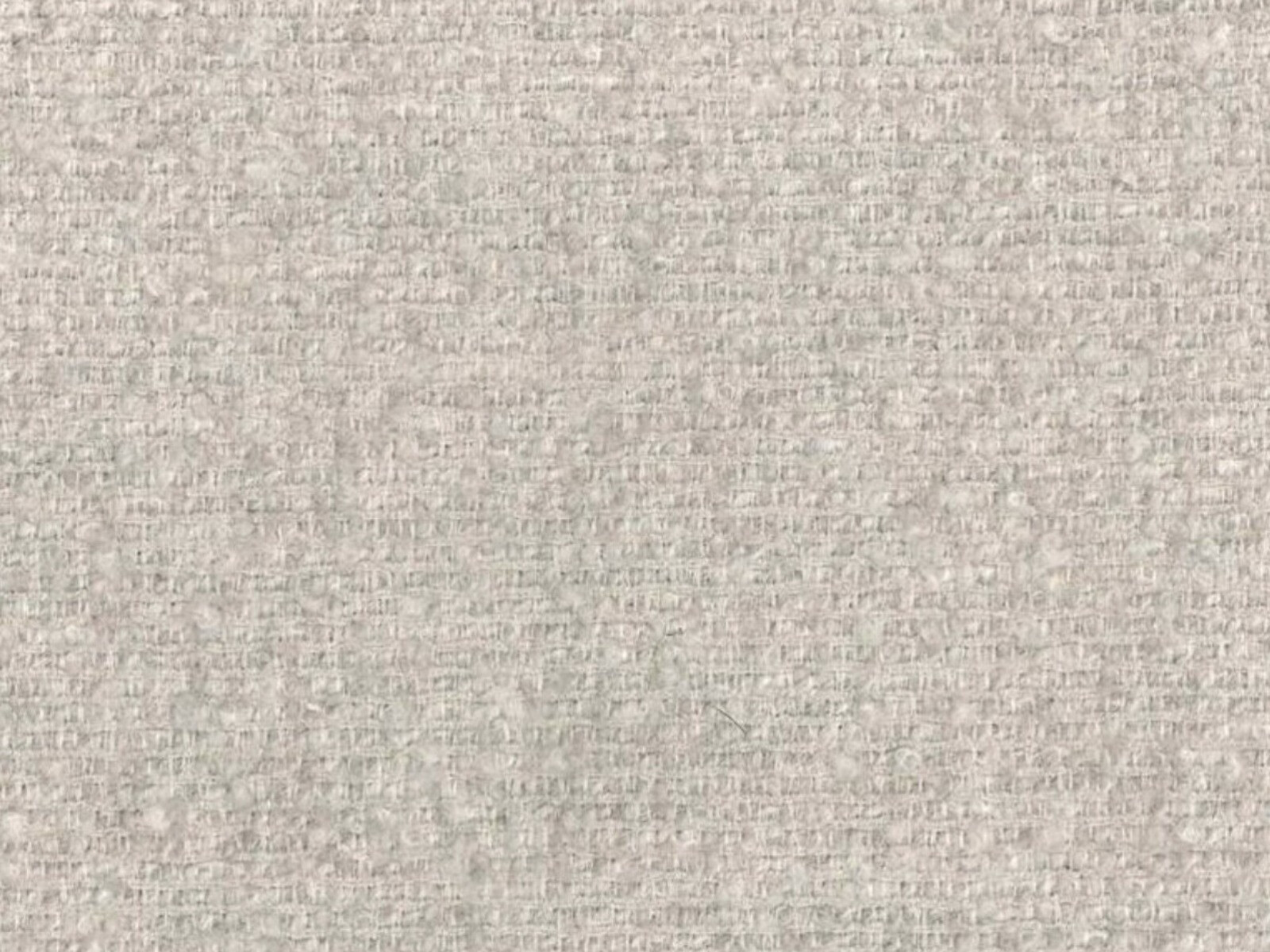 Modulares Ecksofa Sonsore 114 (Monet Sand)