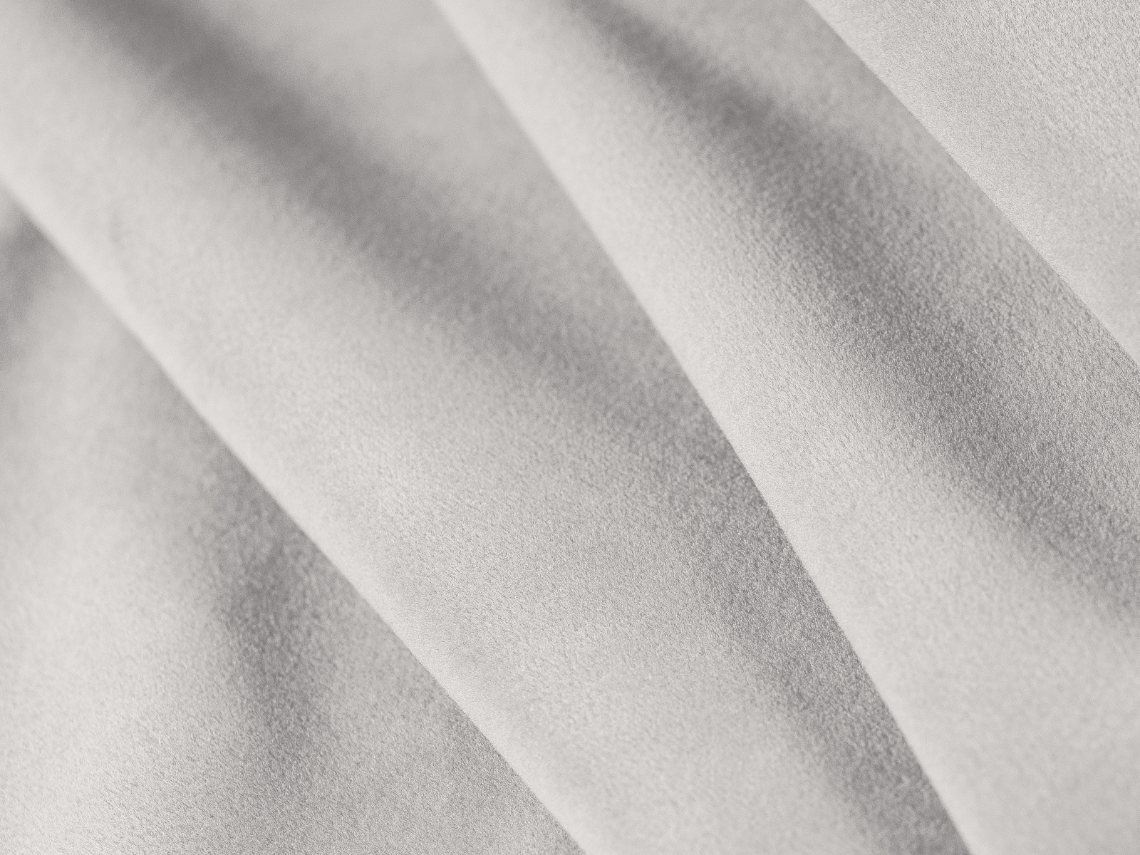 Ecksofa Fivtivu 105 (Magic Velvet 2239)