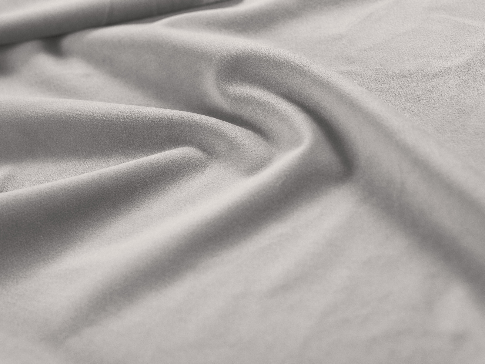 Ecksofa Lormelo 123 (Bluvel 03)