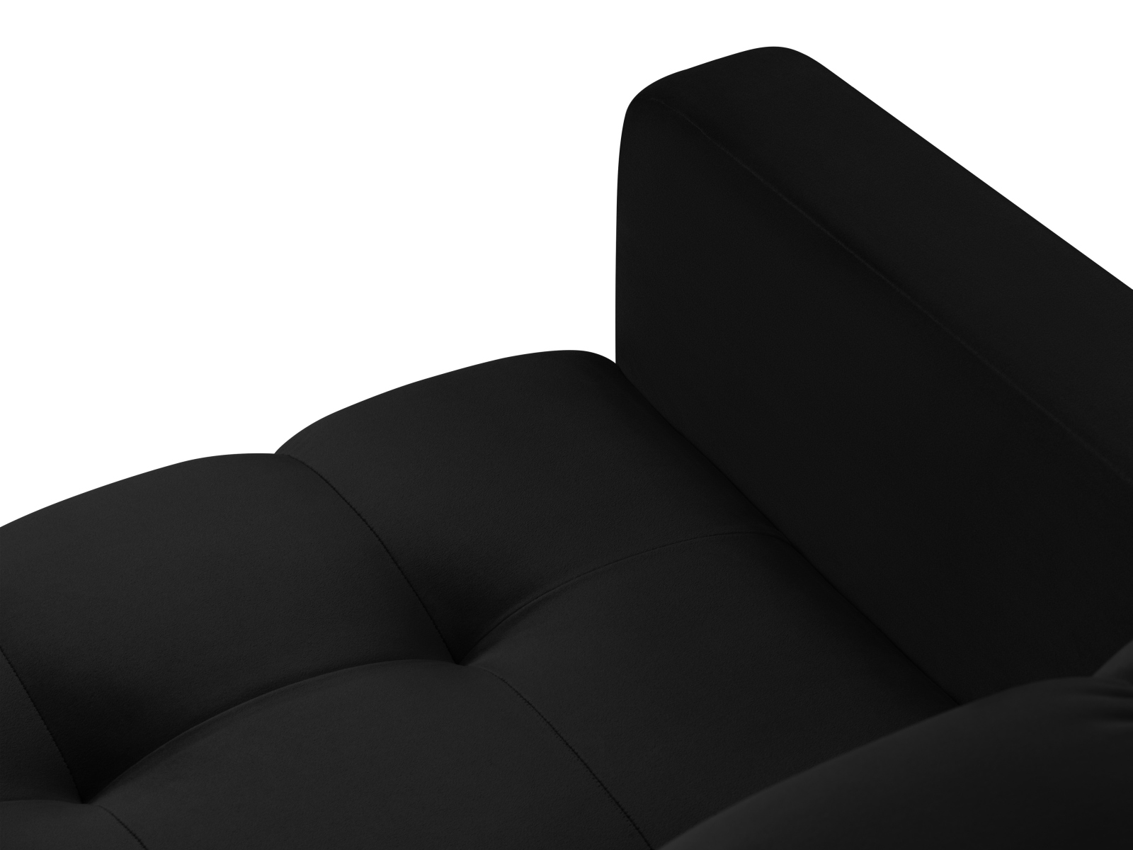 Ecksofa Lormelo 123 (Bluvel 19)