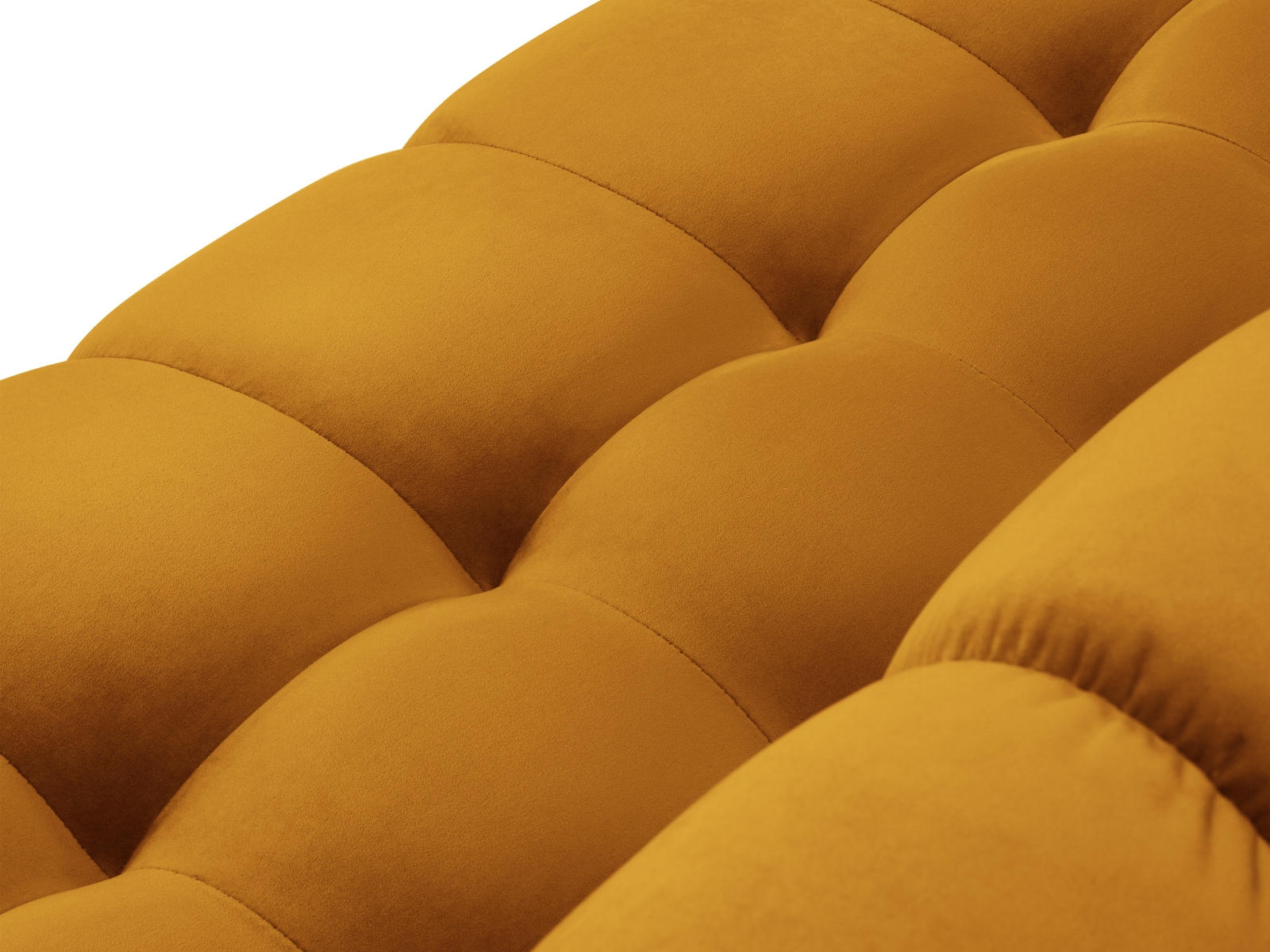 Ecksofa Lormelo 123 (Bluvel 68)