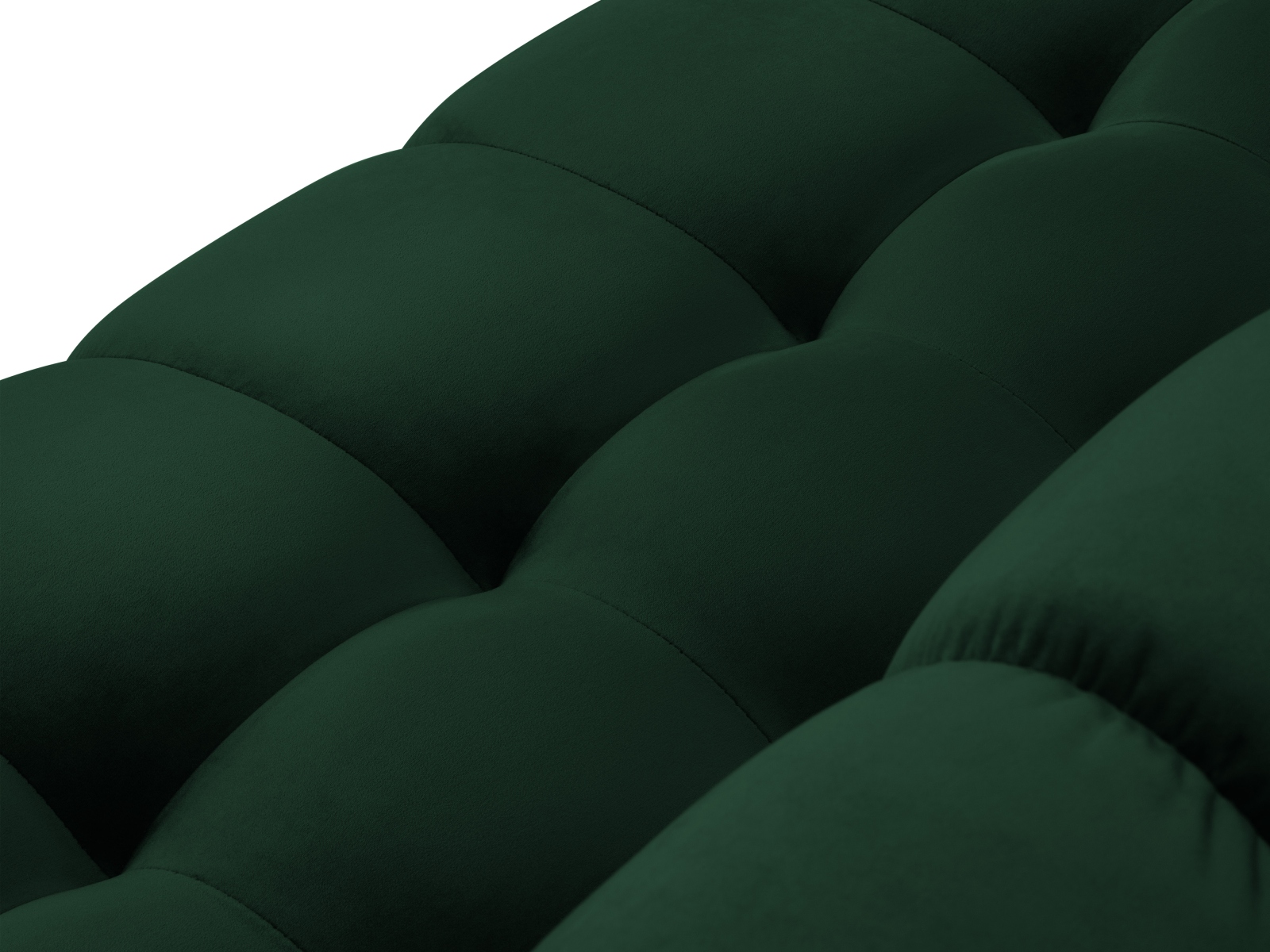 Ecksofa Lormelo 123 (Bluvel 78)