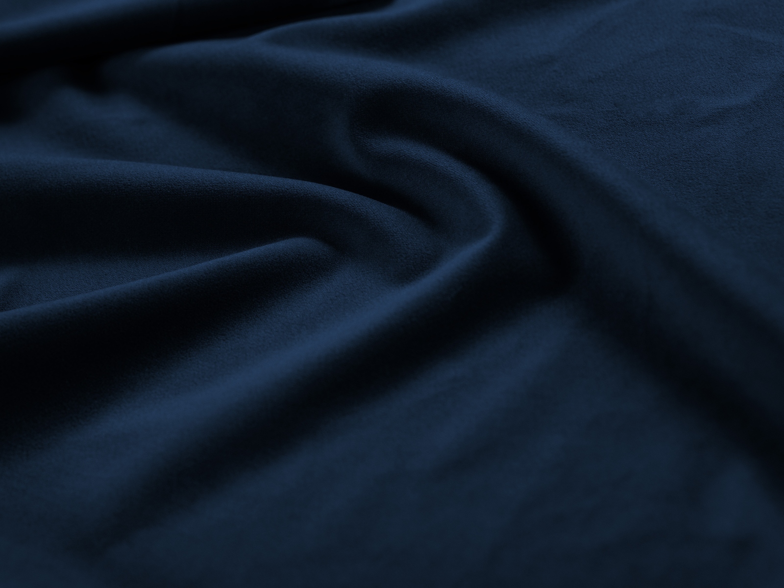 Ecksofa Lormelo 123 (Bluvel 86)