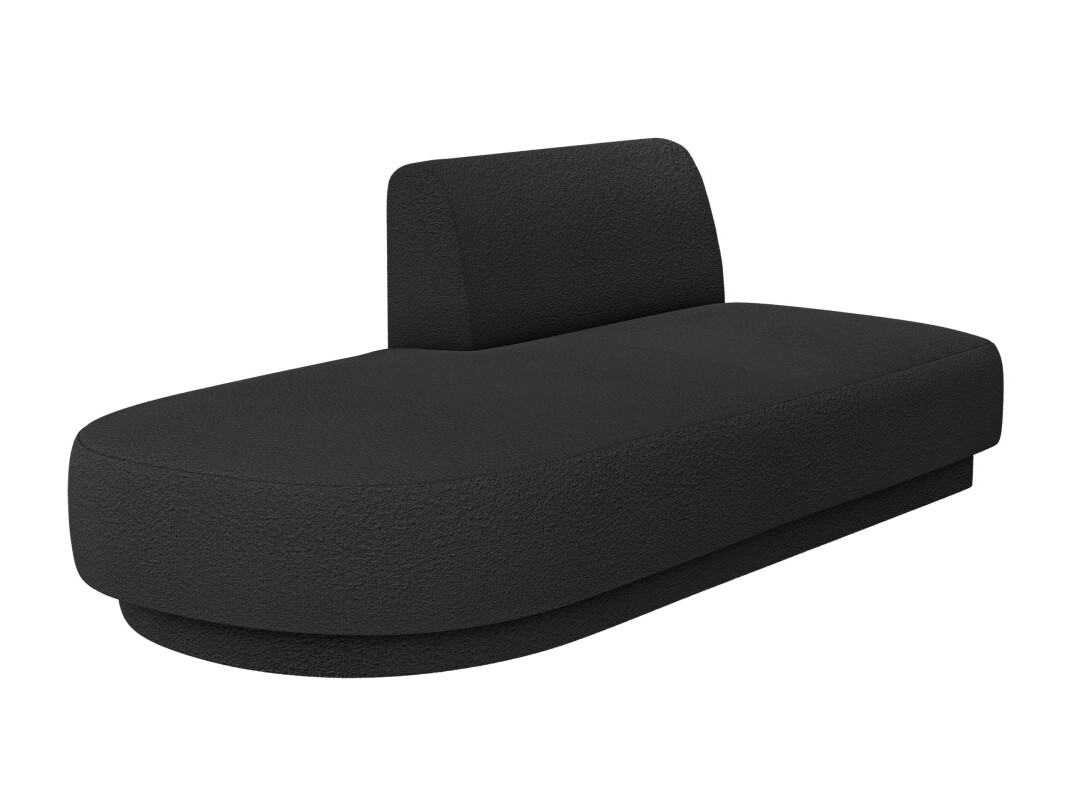 Chaiselongue Tivlomi 115 (Baloo 2082)