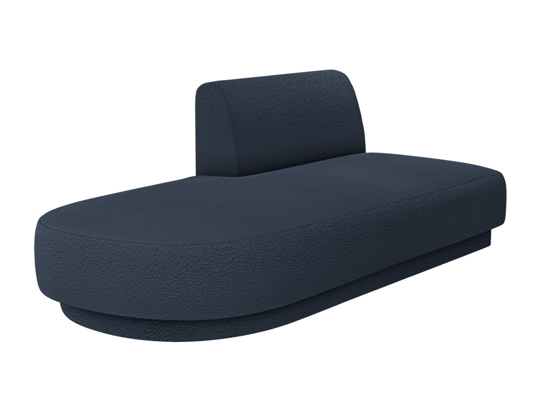 Chaiselongue Tivlomi 115 (Baloo 2088)