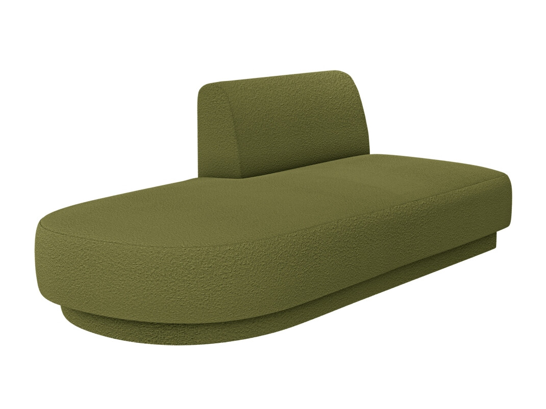 Modulare Sitzgruppe Tivlomi 115 (Baloo 2090)