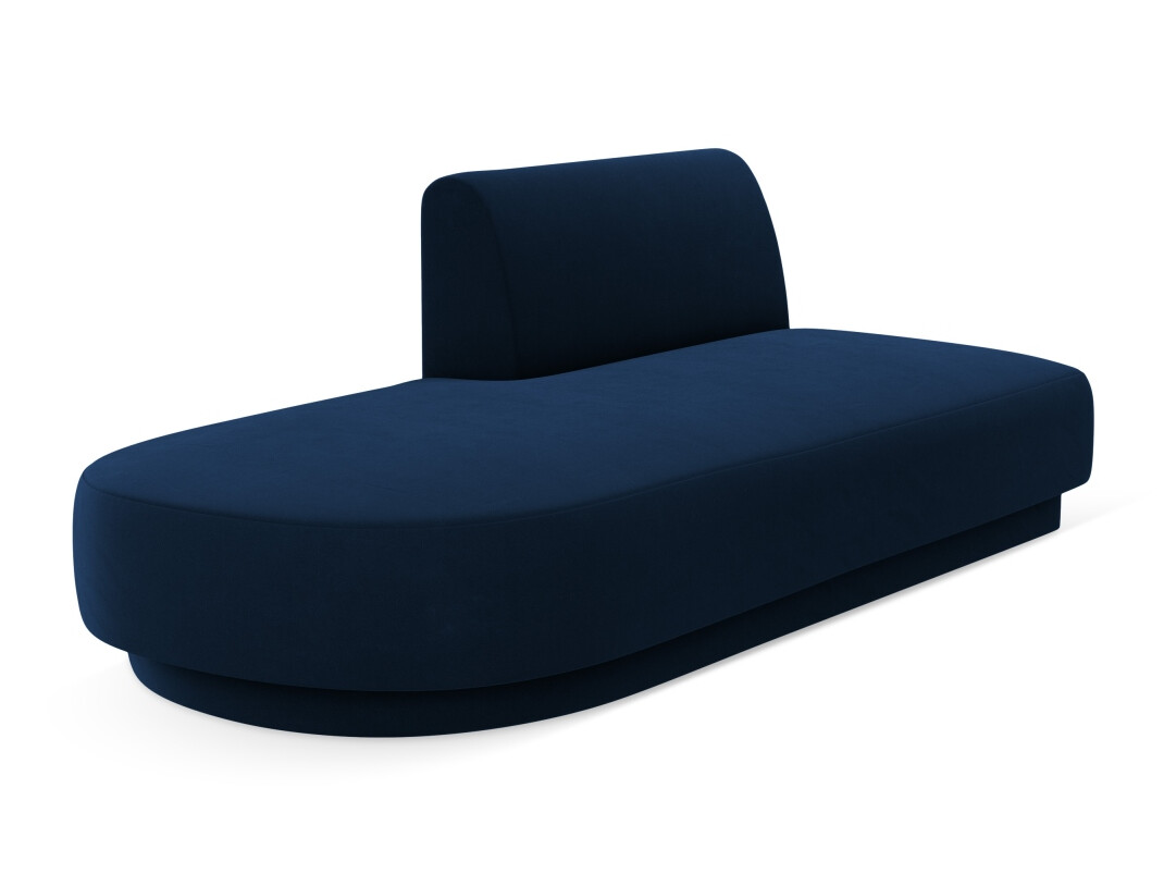 Modulare Sitzgruppe Tivlomi 115 (Bluvel 86)