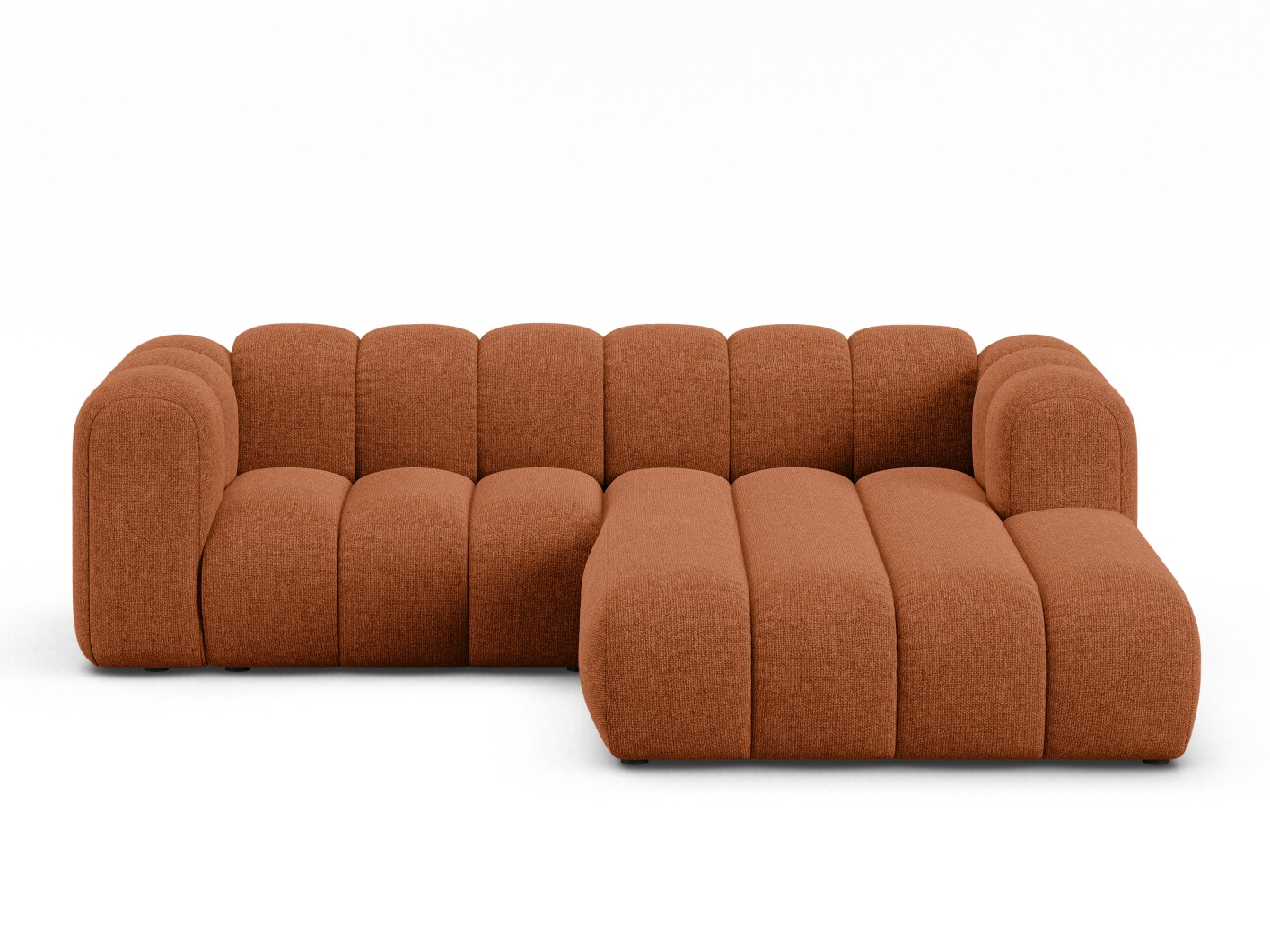 Modulares Ecksofa Cirleve 104 (Eden 10)