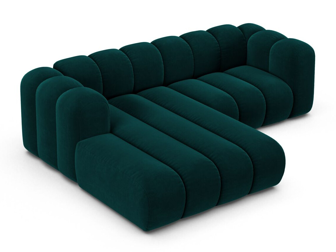 Modulares Ecksofa Cirleve 104 (Venus 2911)
