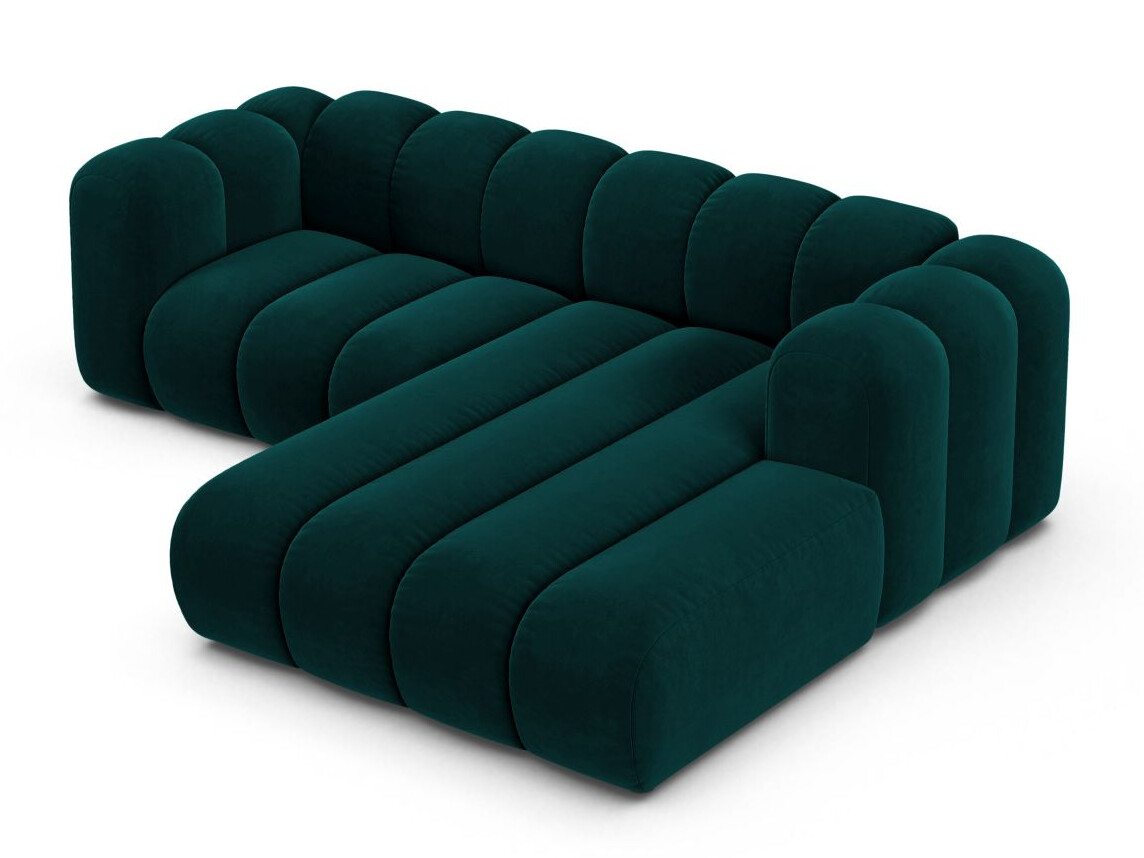 Modulares Ecksofa Cirleve 104 (Venus 2911)