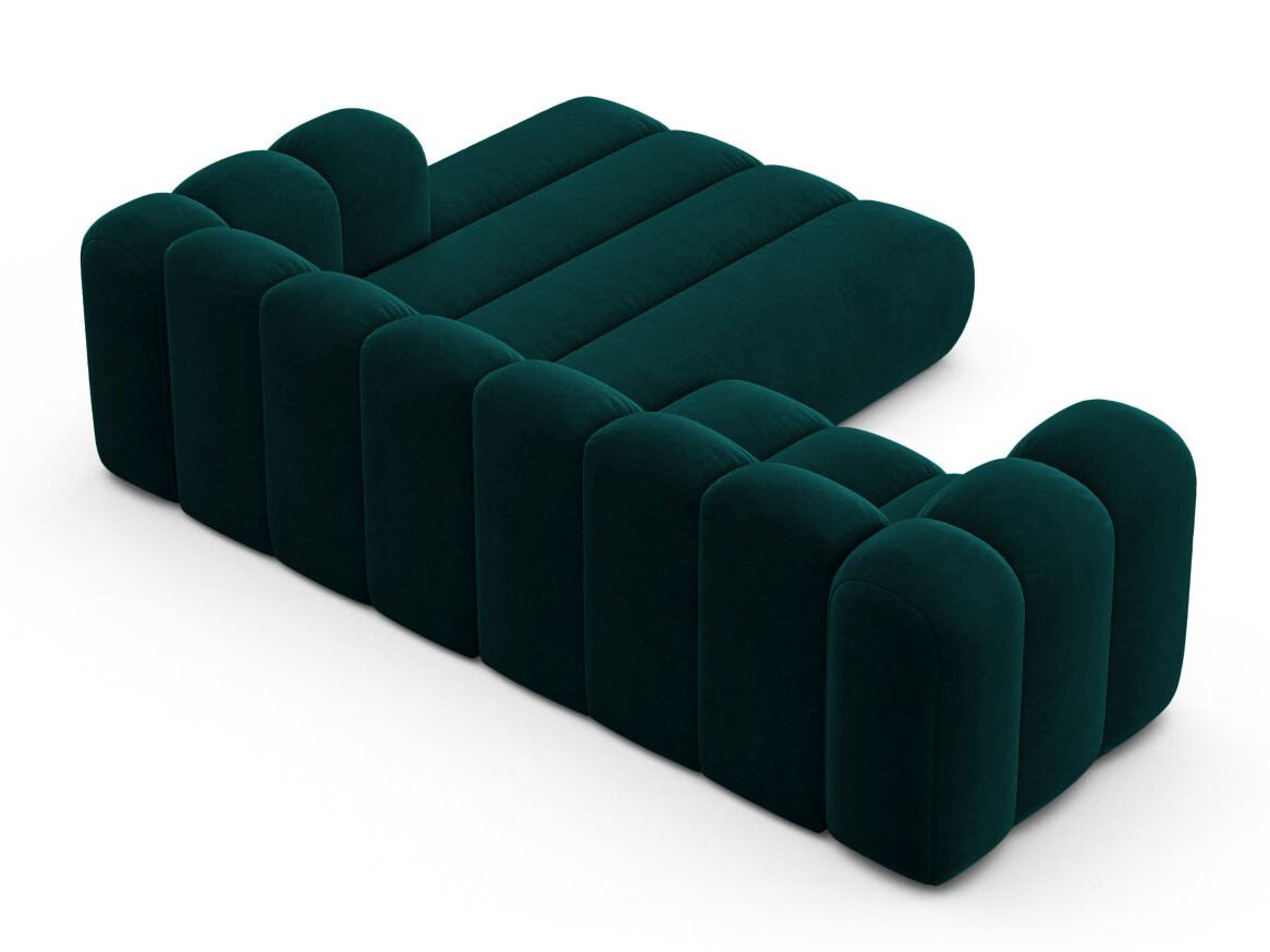 Modulares Ecksofa Cirleve 104 (Venus 2911)