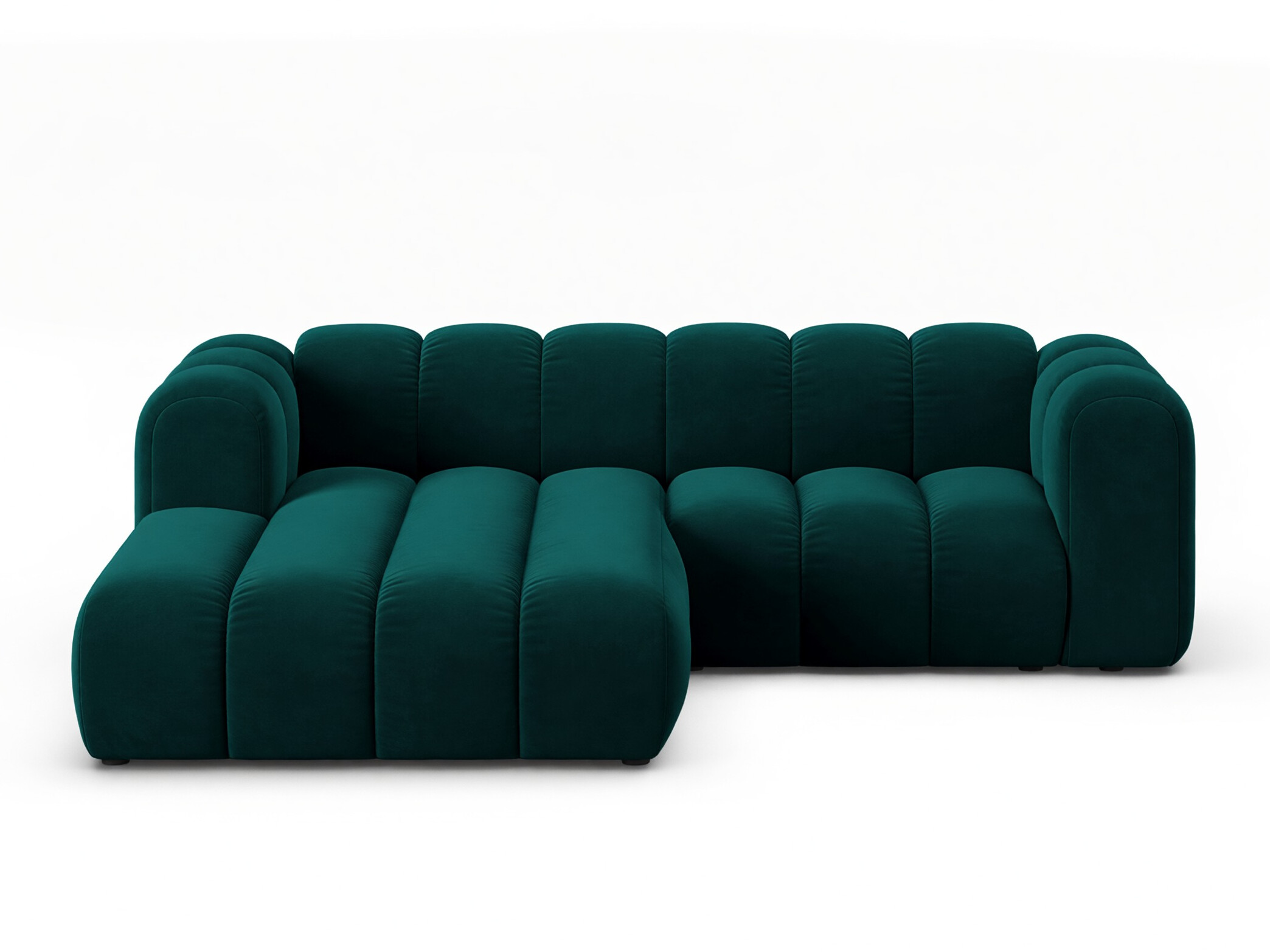 Modulares Ecksofa Cirleve 104 (Venus 2911)