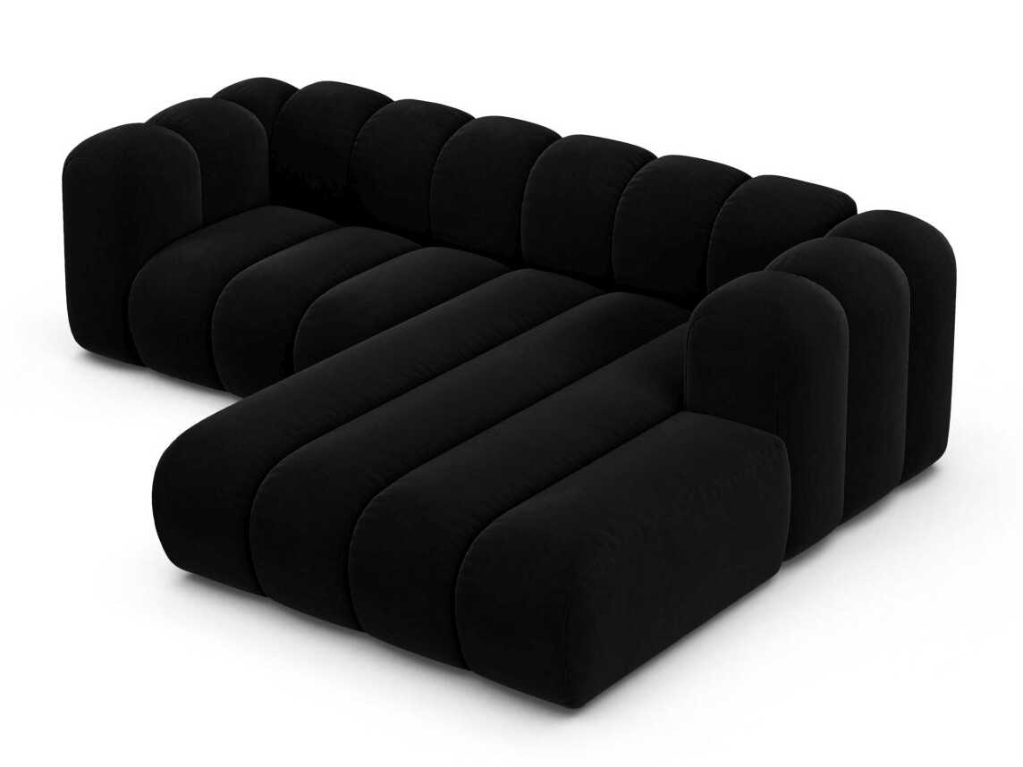 Modulares Ecksofa Cirleve 104 (Venus 2923)
