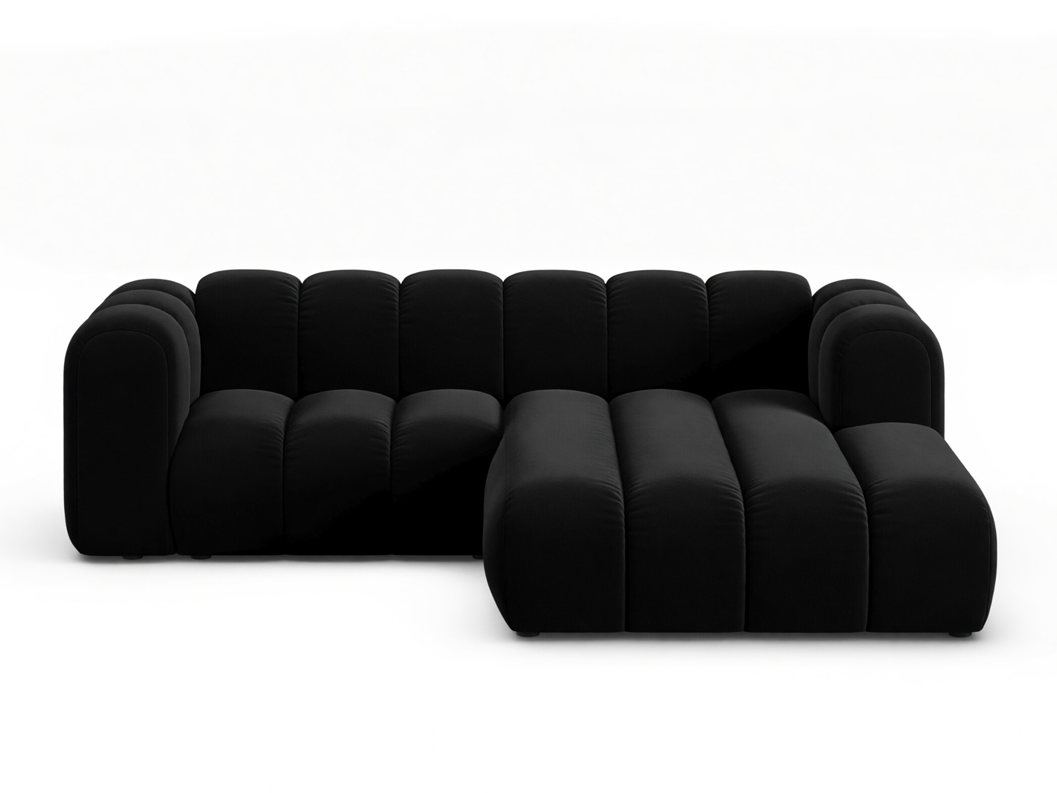 Modulares Ecksofa Cirleve 104 (Venus 2923)
