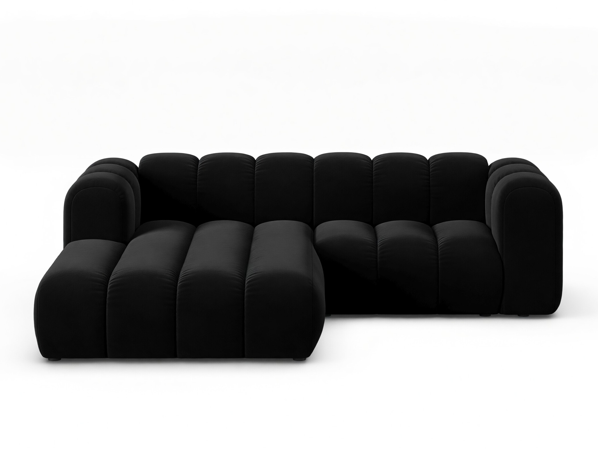 Modulares Ecksofa Cirleve 104 (Venus 2923)