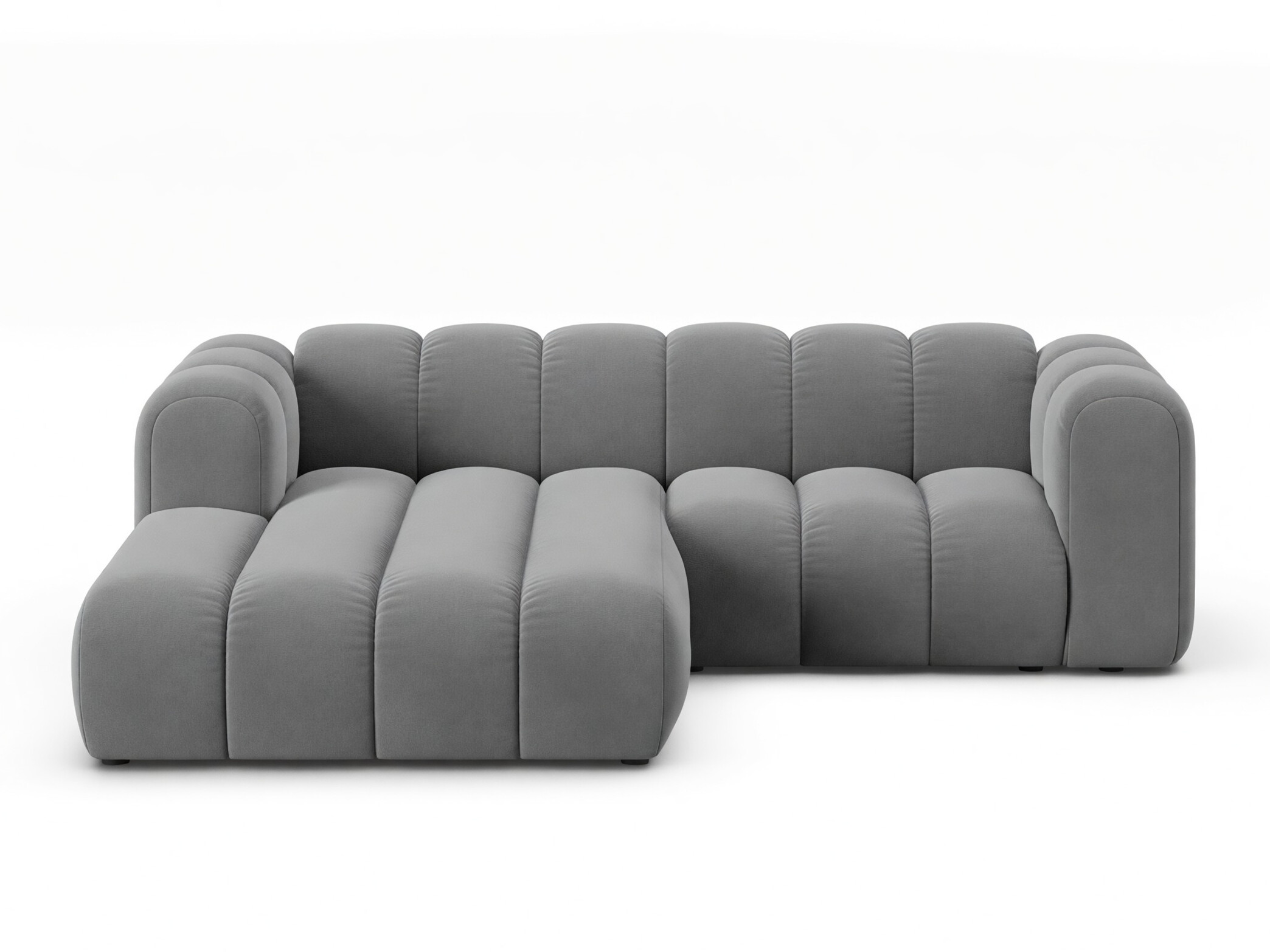 Modulares Ecksofa Cirleve 104 (Venus 2929)
