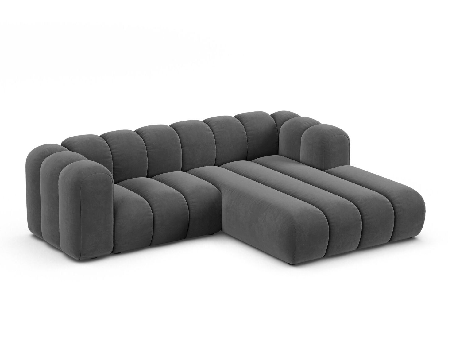 Modulares Ecksofa Cirleve 104 (Venus 2930)