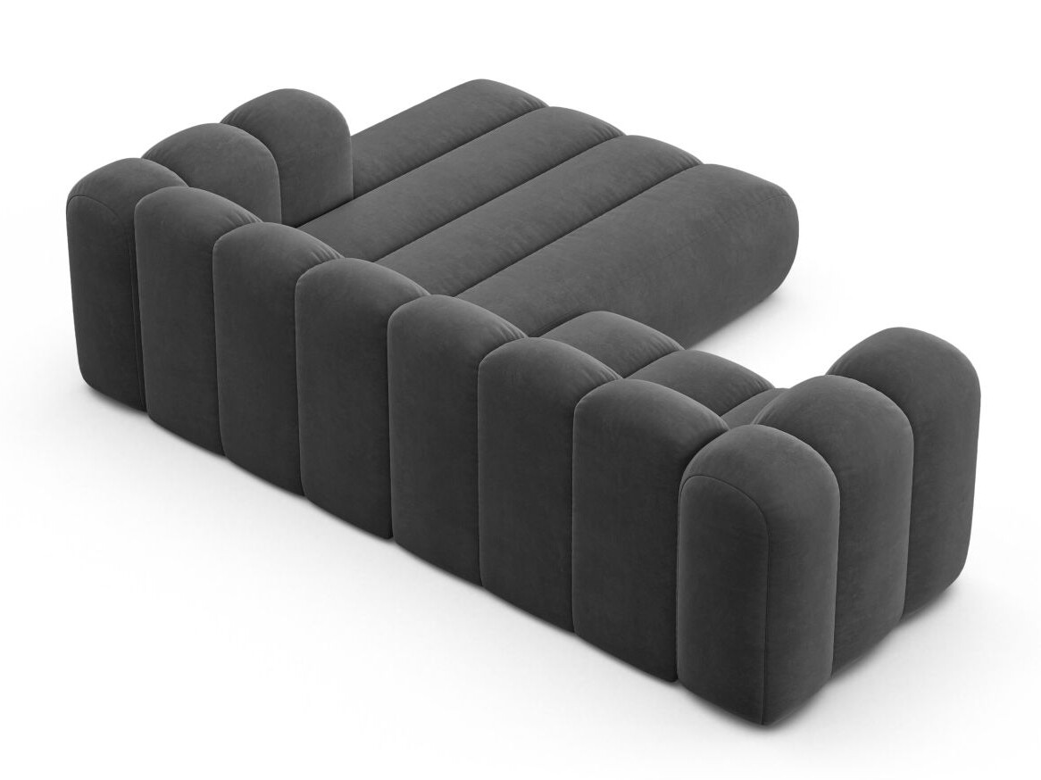 Modulares Ecksofa Cirleve 104 (Venus 2930)
