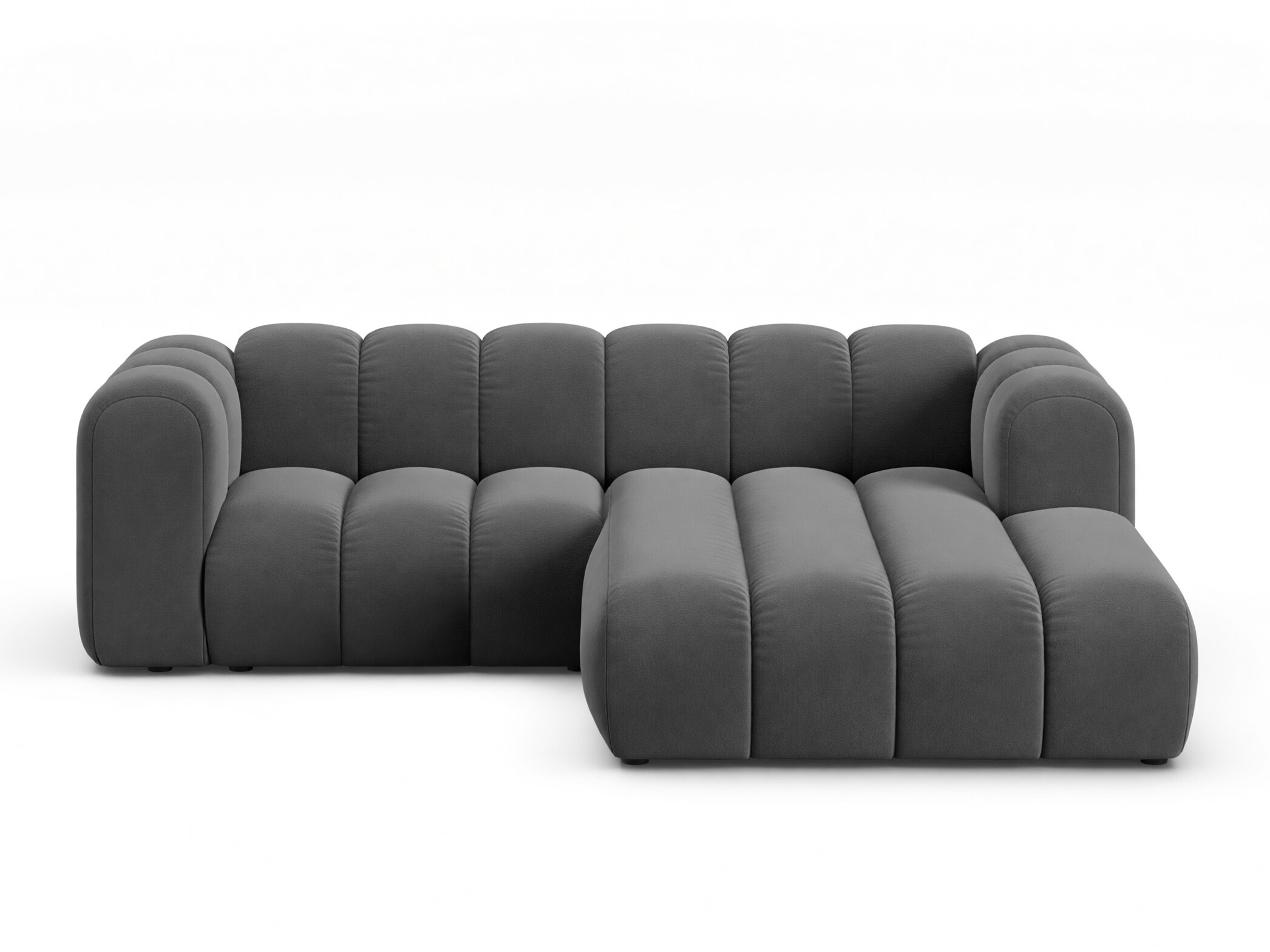 Modulares Ecksofa Cirleve 104 (Venus 2930)