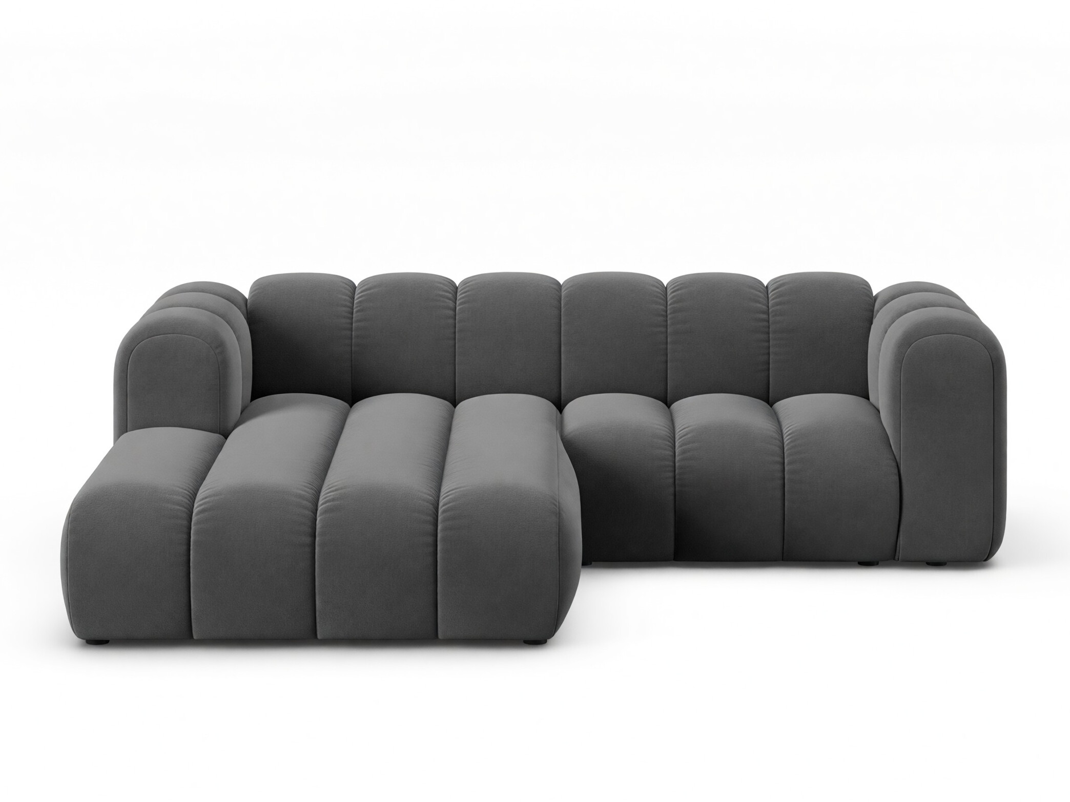 Modulares Ecksofa Cirleve 104 (Venus 2930)