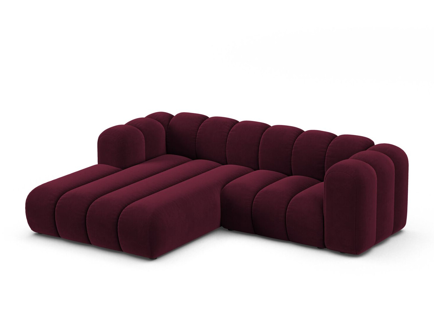 Modulares Ecksofa Cirleve 104 (Venus 2932)