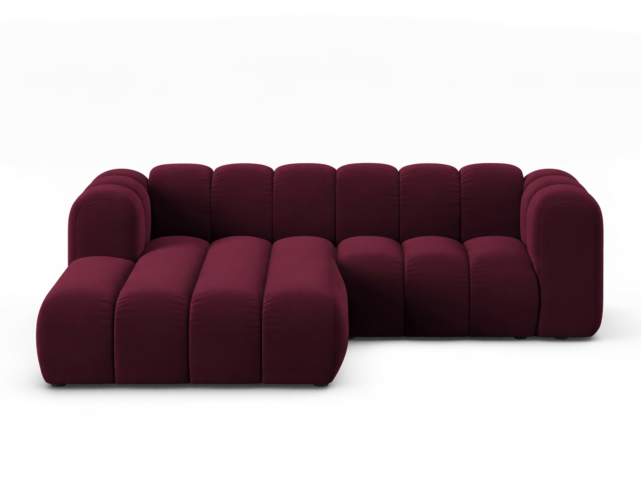 Modulares Ecksofa Cirleve 104 (Venus 2932)
