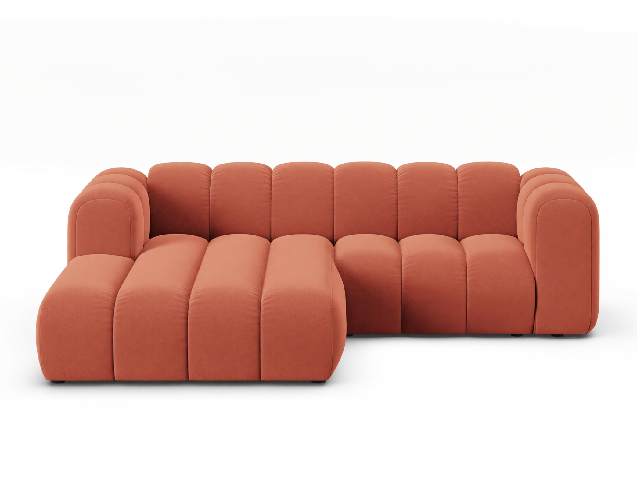 Modulares Ecksofa Cirleve 104 (Venus 2933)