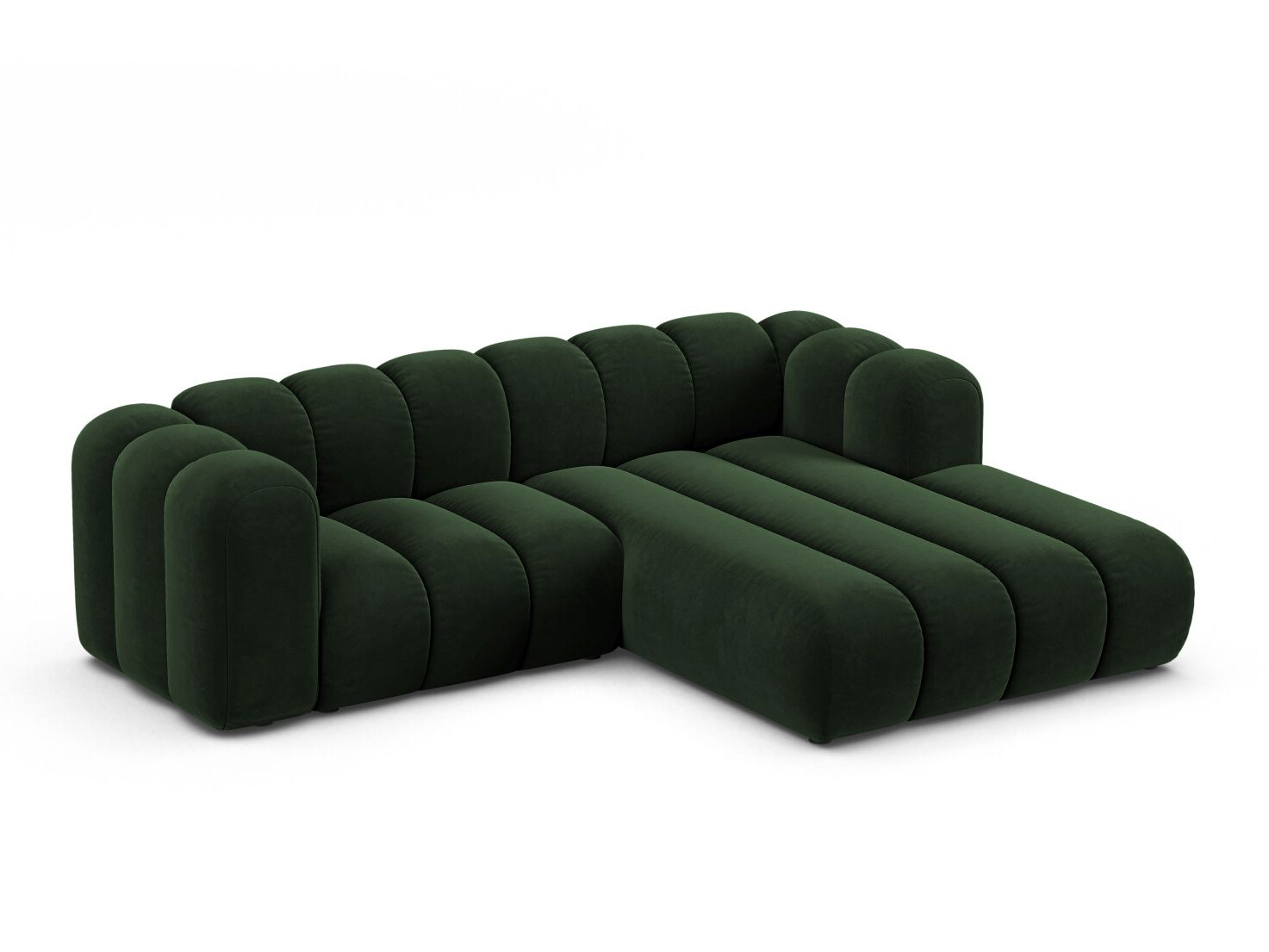 Modulares Ecksofa Cirleve 104 (Venus 2940)